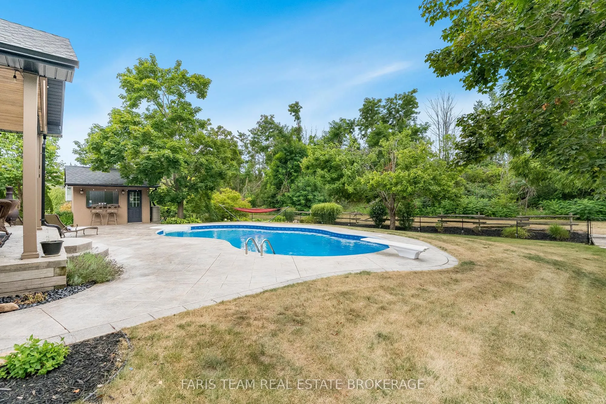 46 Elvyn Crescent