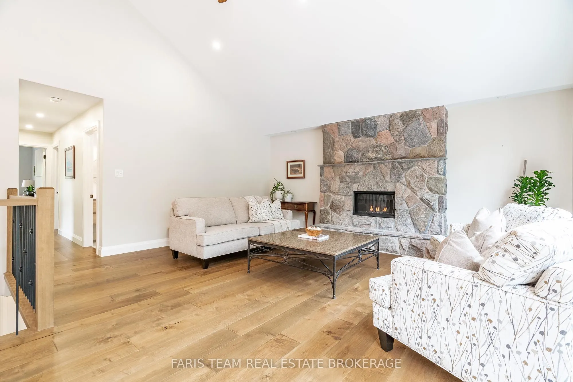 46 Elvyn Crescent