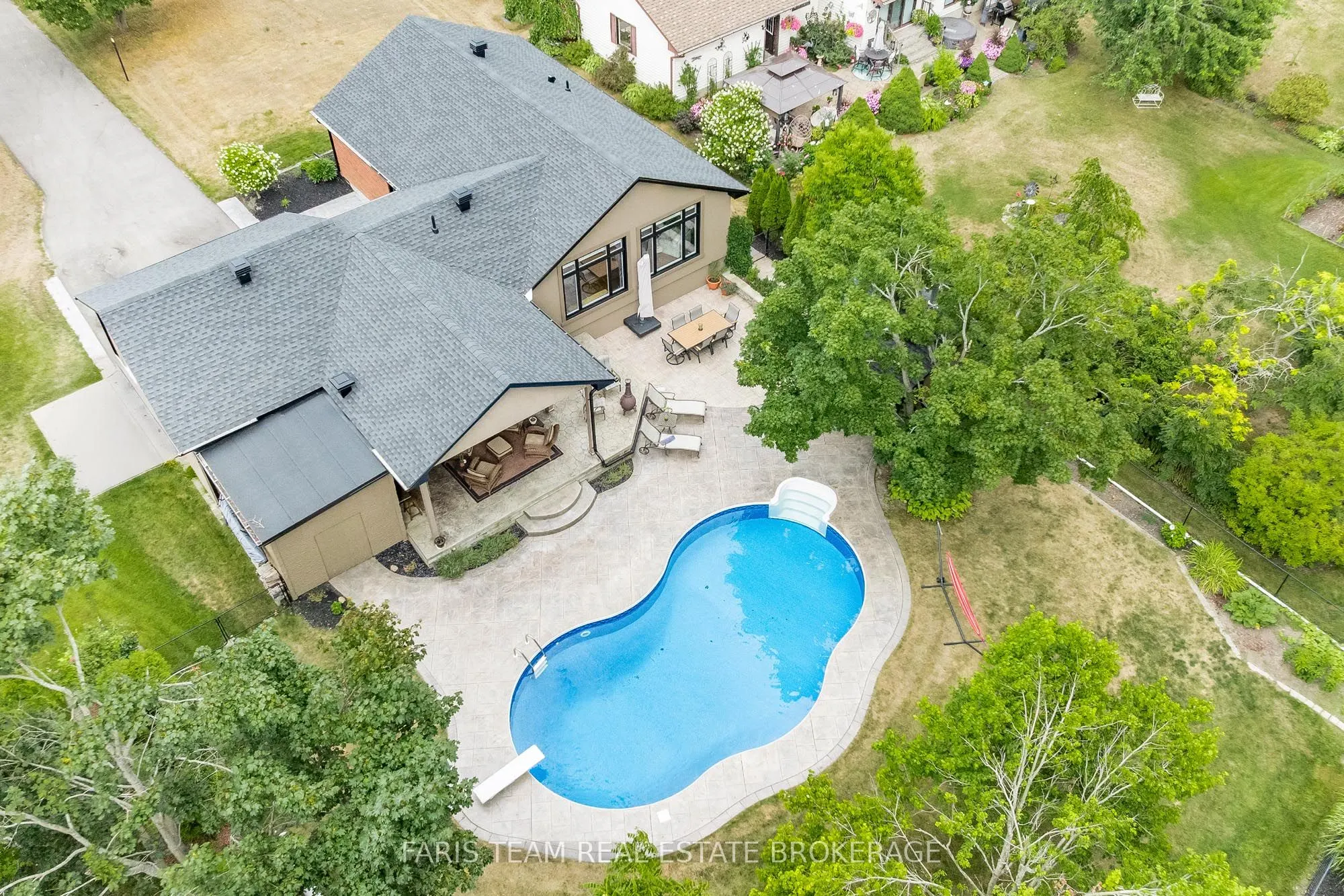 46 Elvyn Crescent