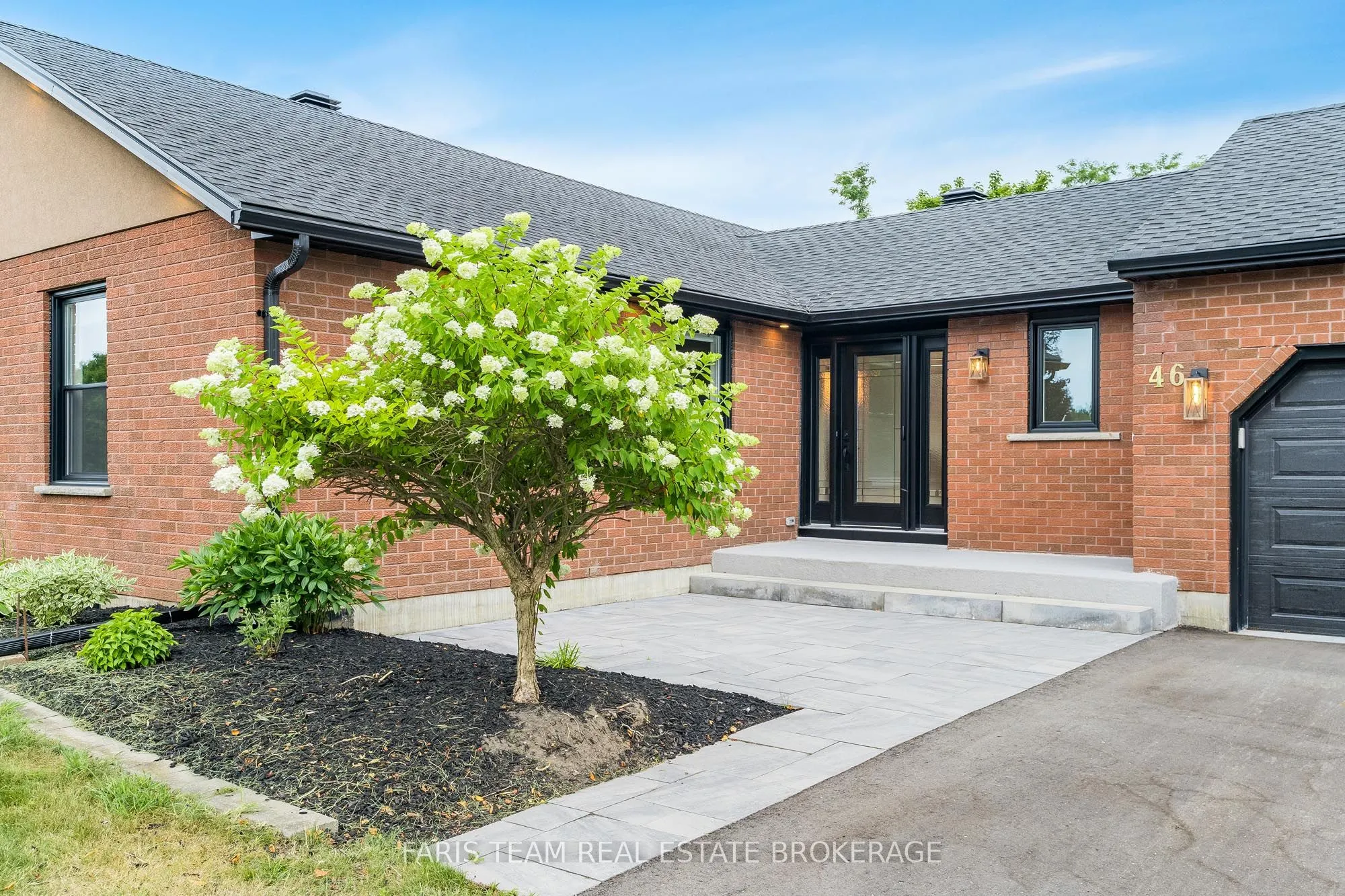 46 Elvyn Crescent