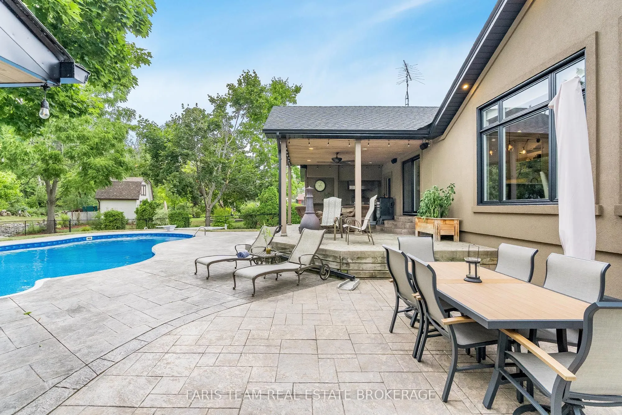 46 Elvyn Crescent