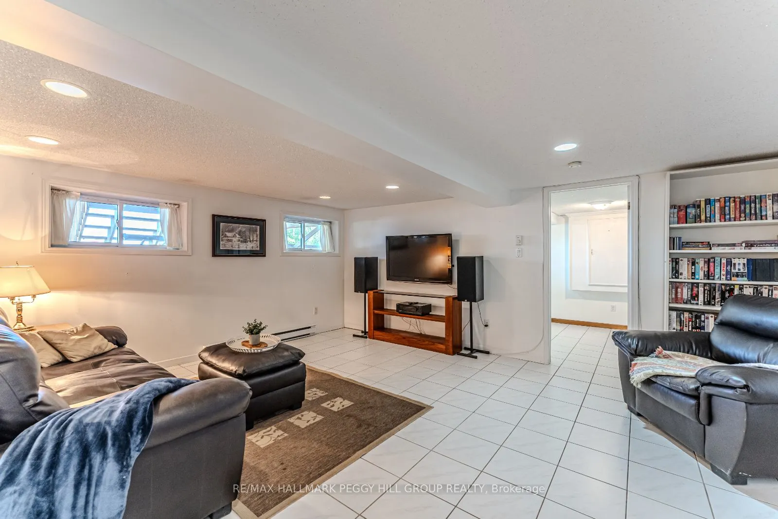 5580 Penetanguishene Road