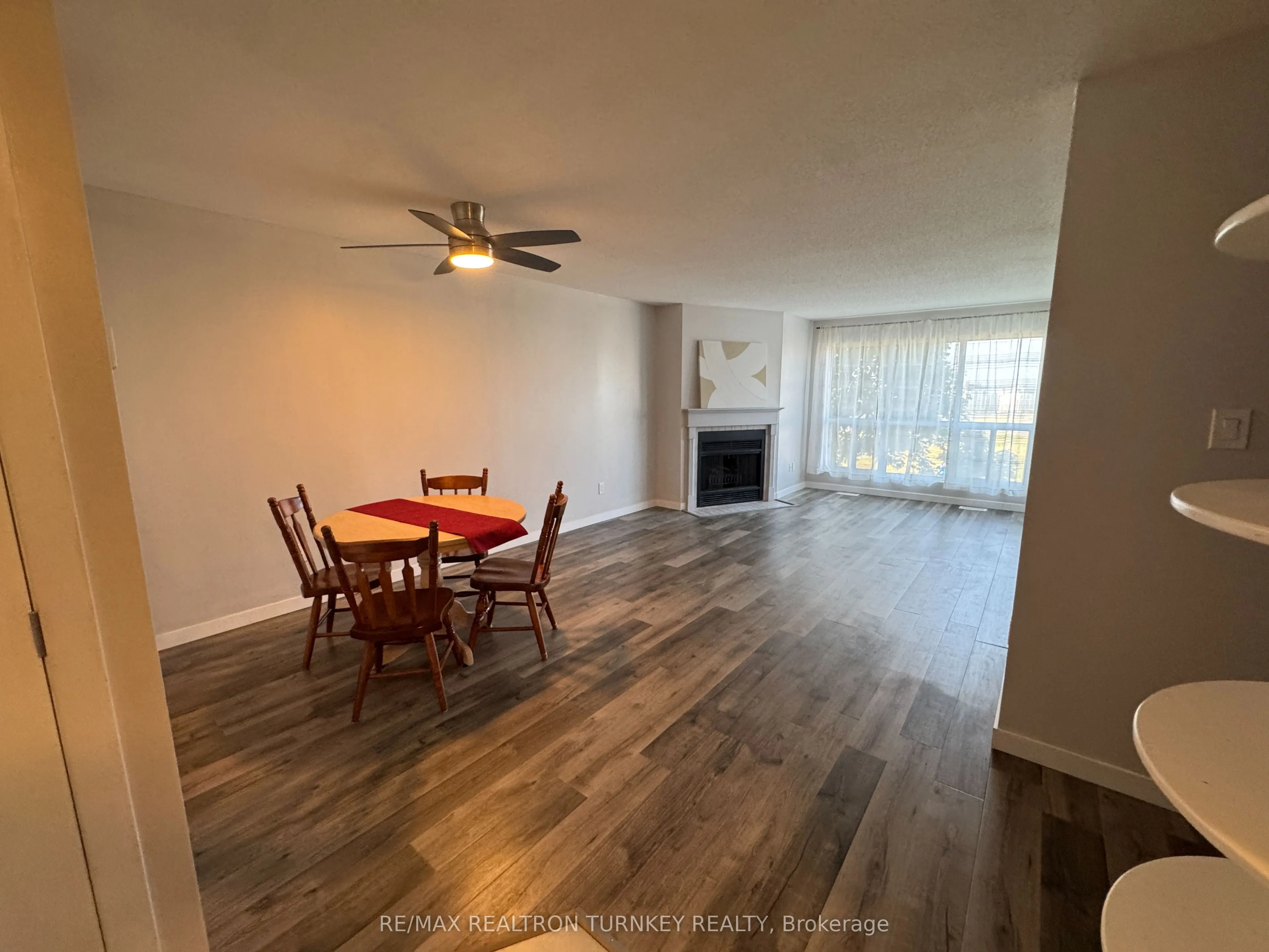 126 Bell Farm Road, #303