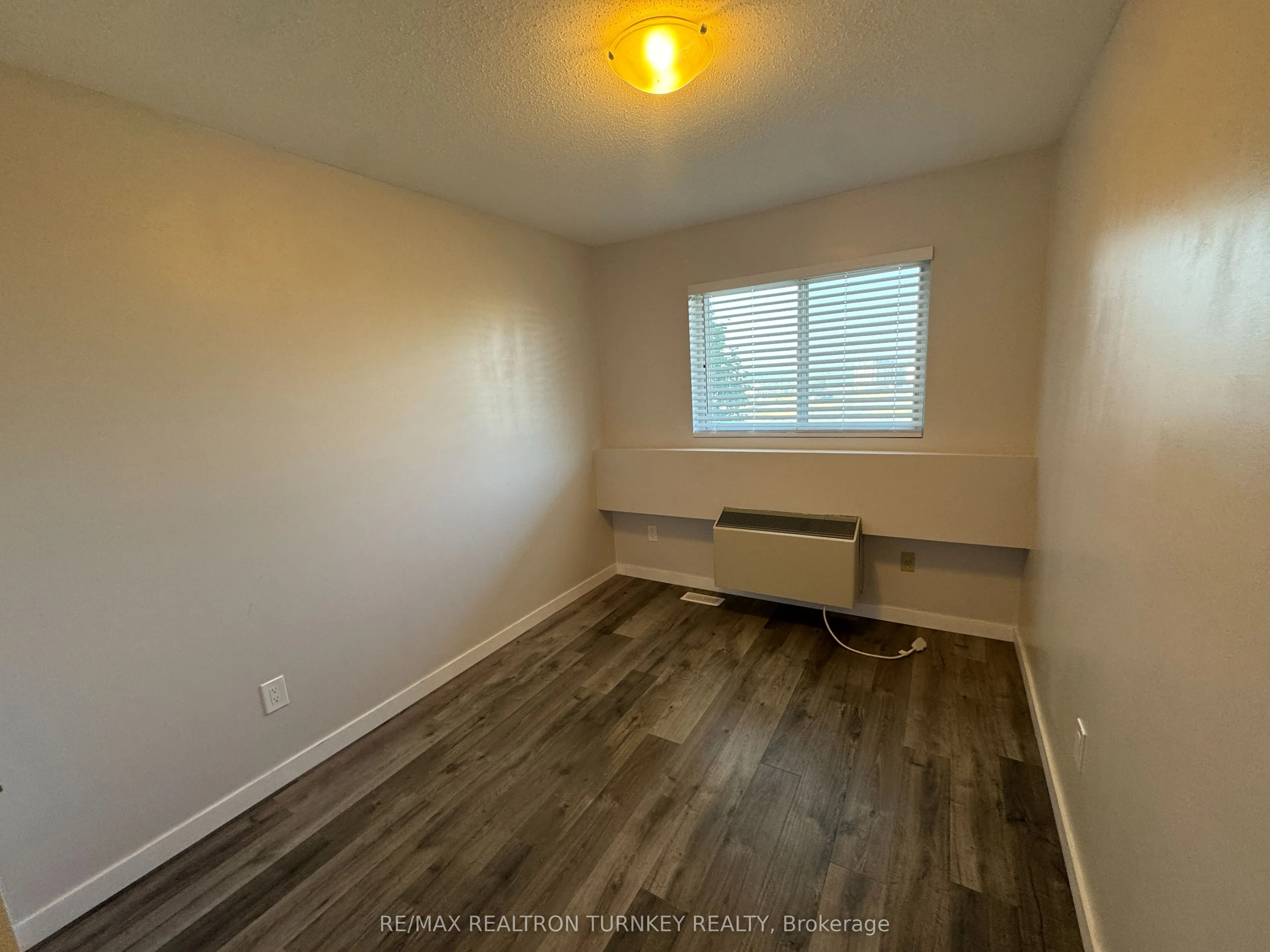 126 Bell Farm Road, #303
