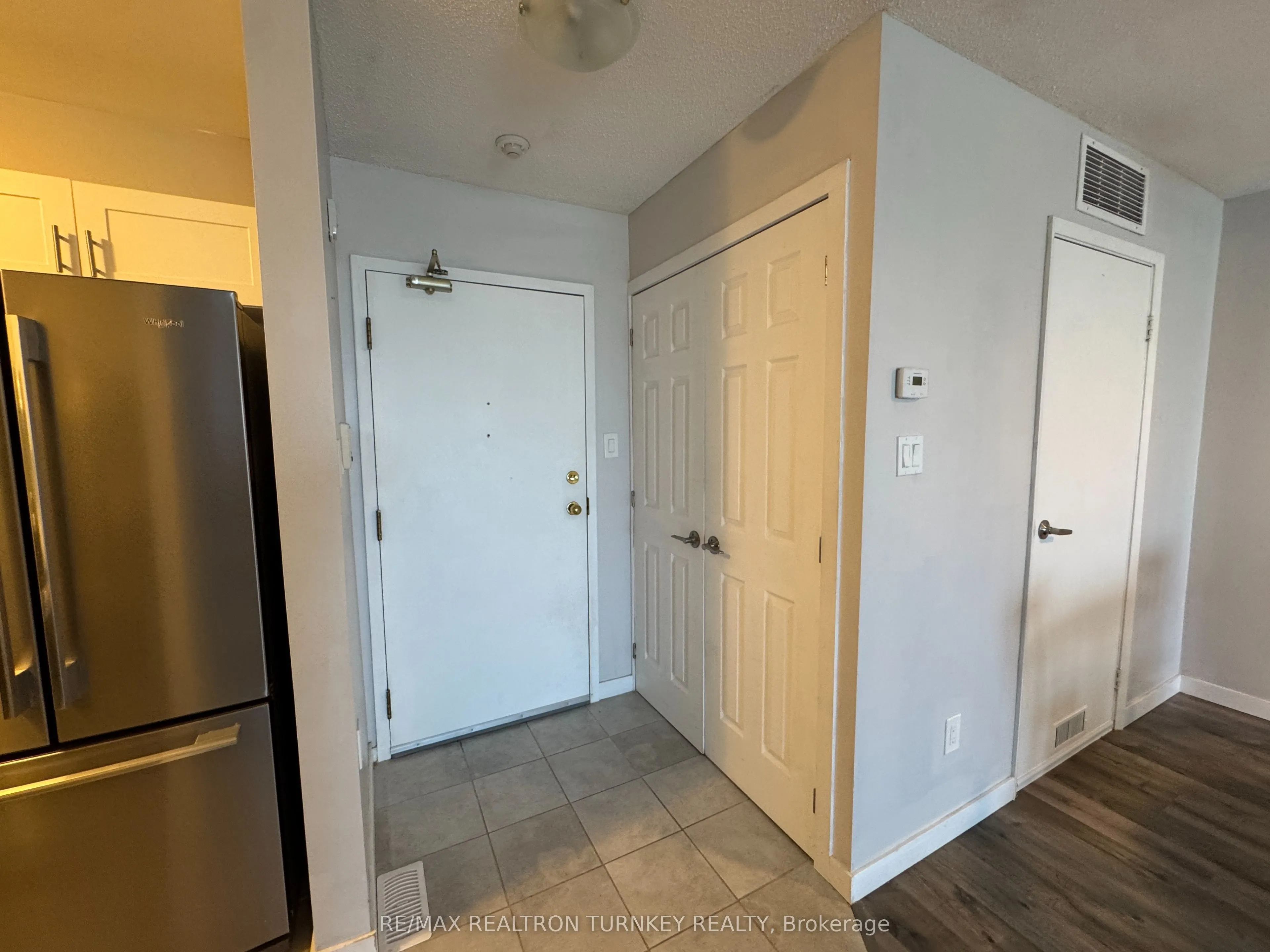 126 Bell Farm Road, #303