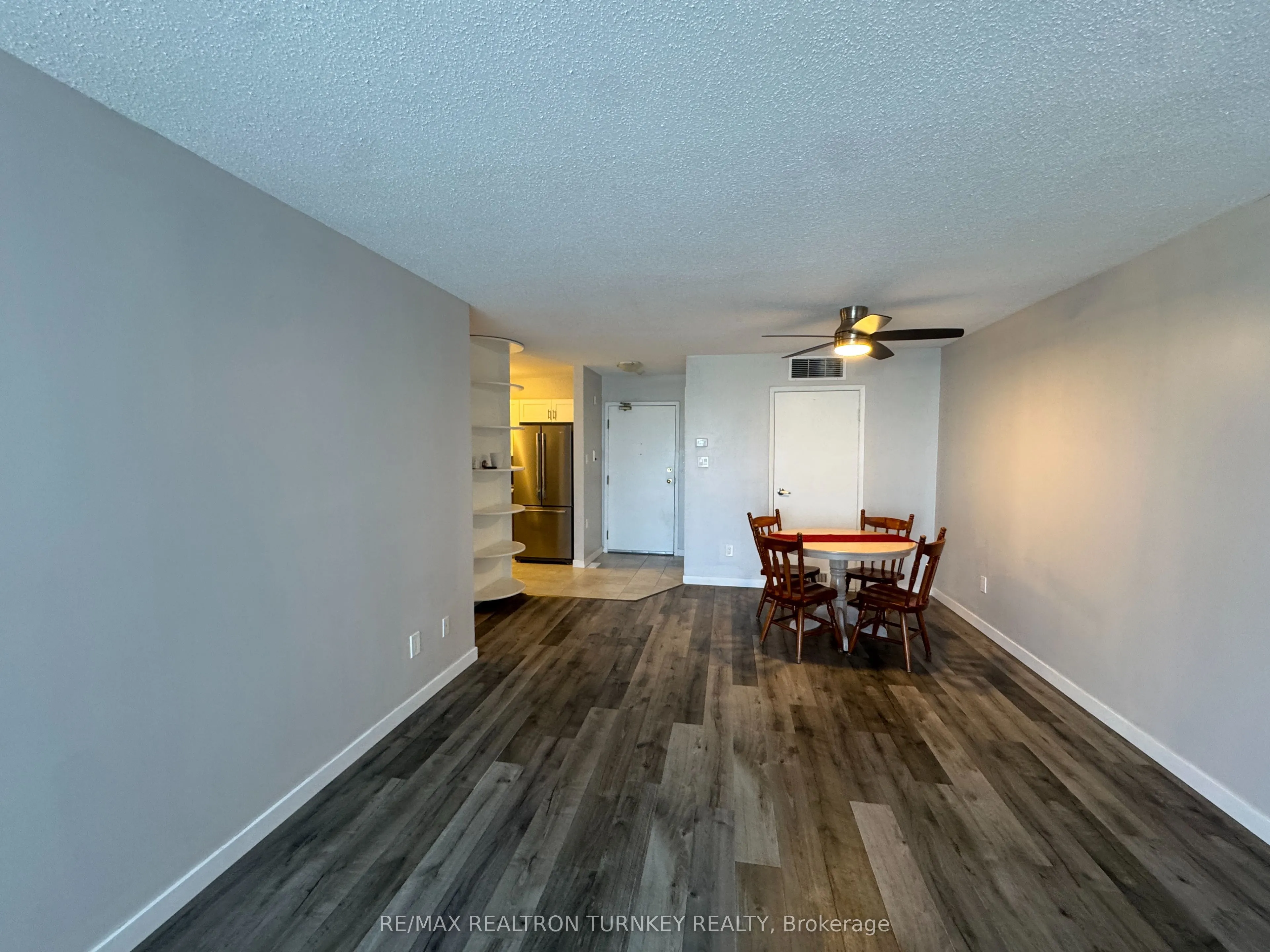 126 Bell Farm Road, #303