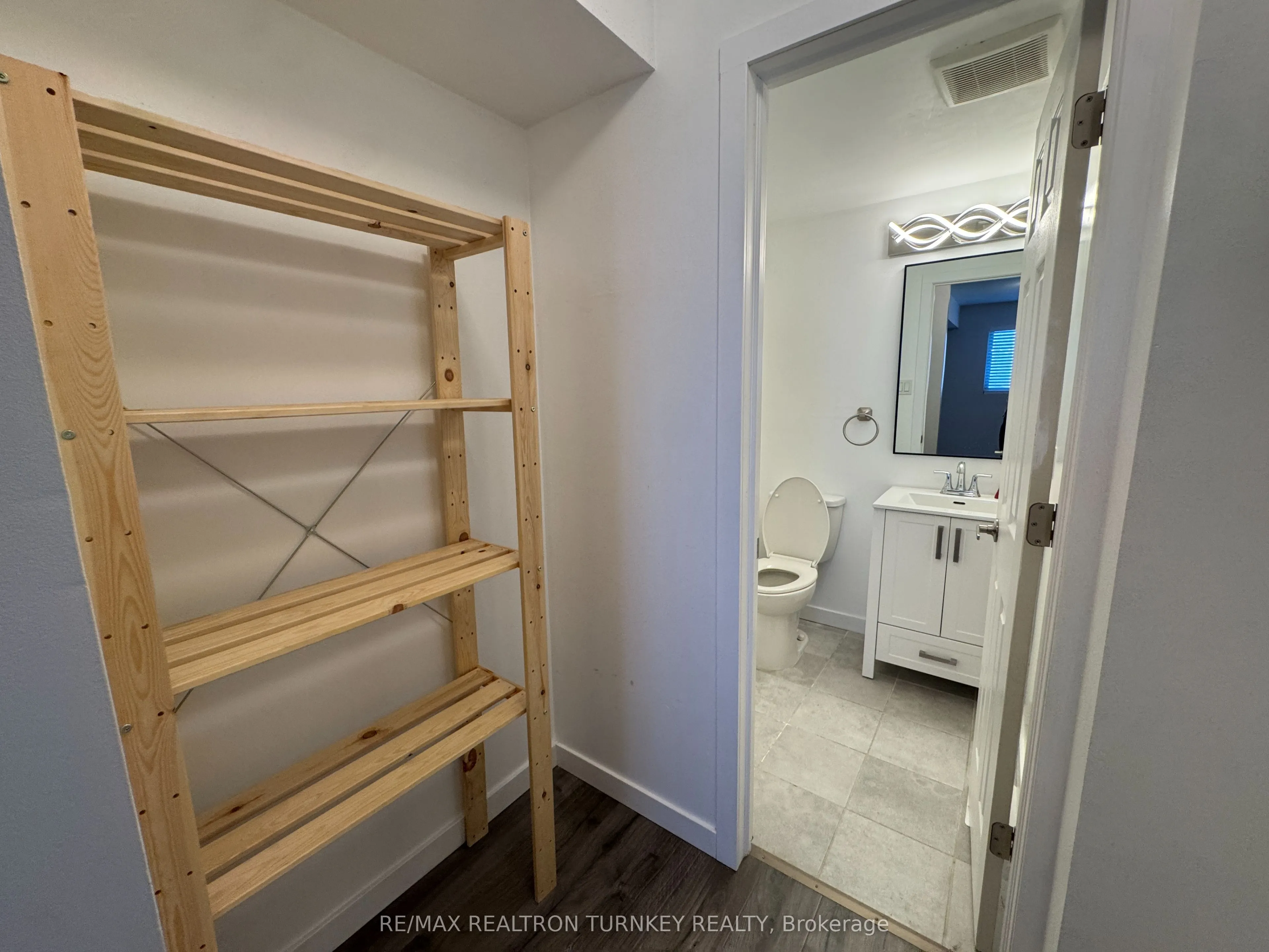 126 Bell Farm Road, #303