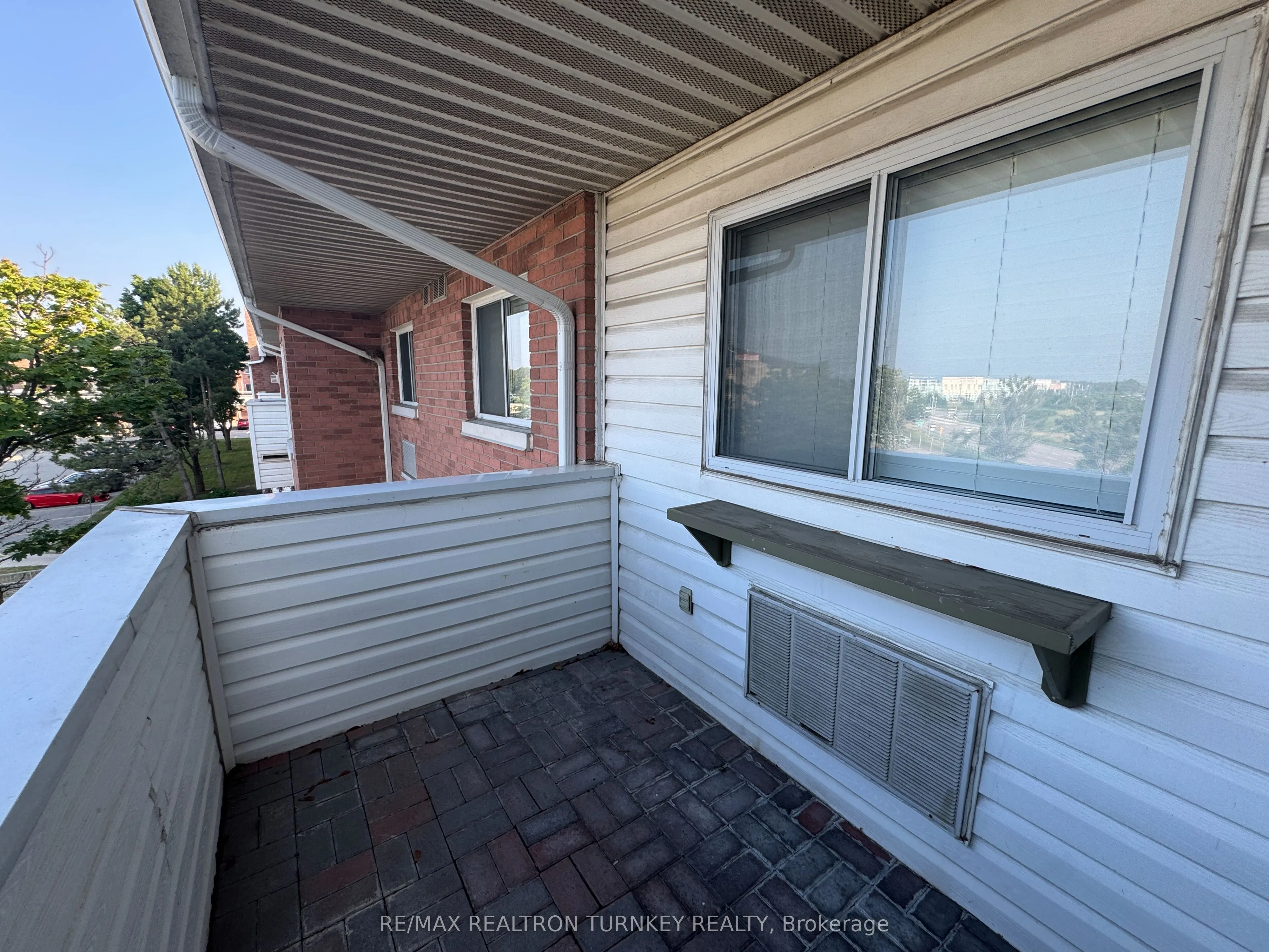 126 Bell Farm Road, #303