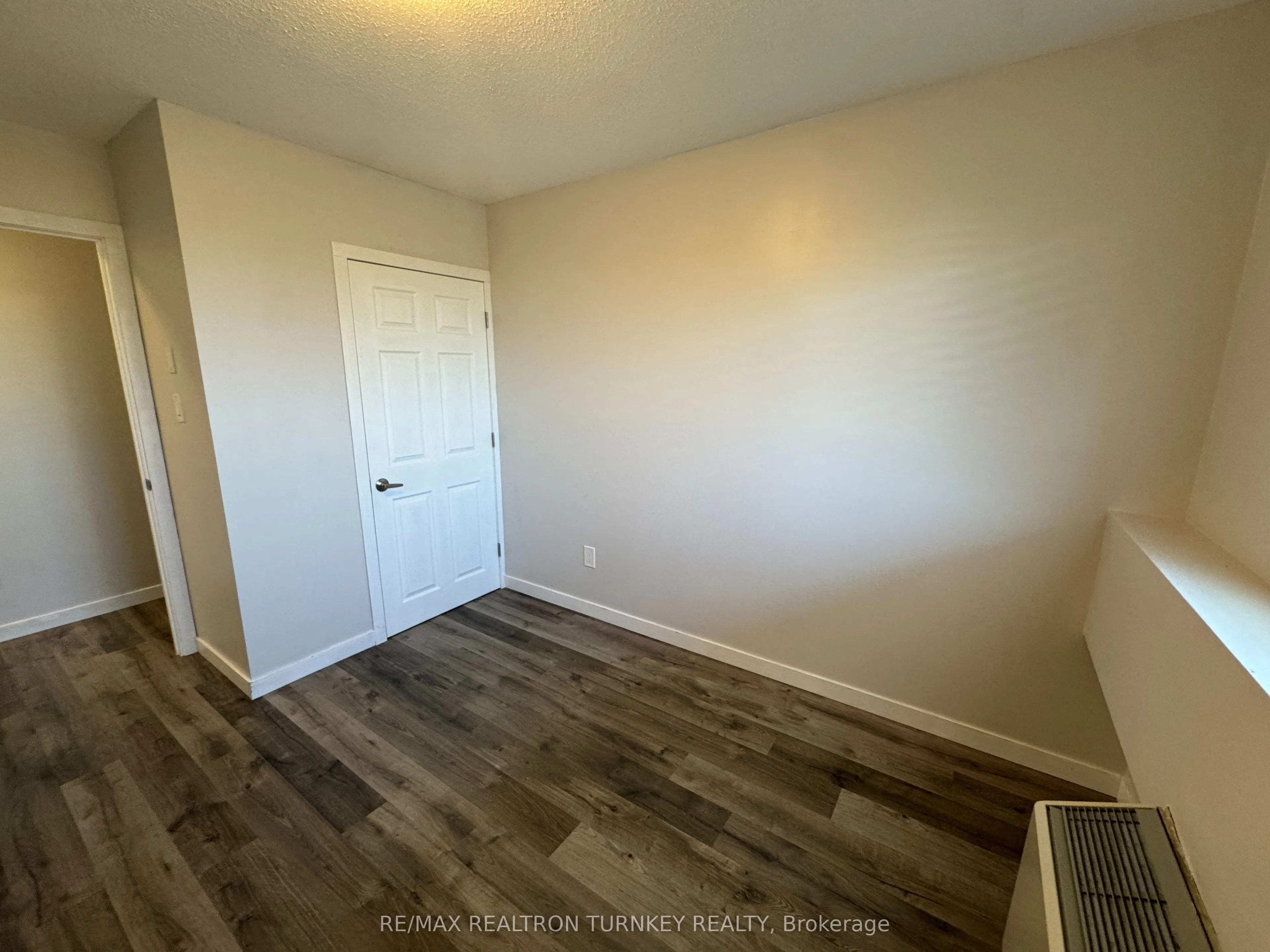 126 Bell Farm Road, #303