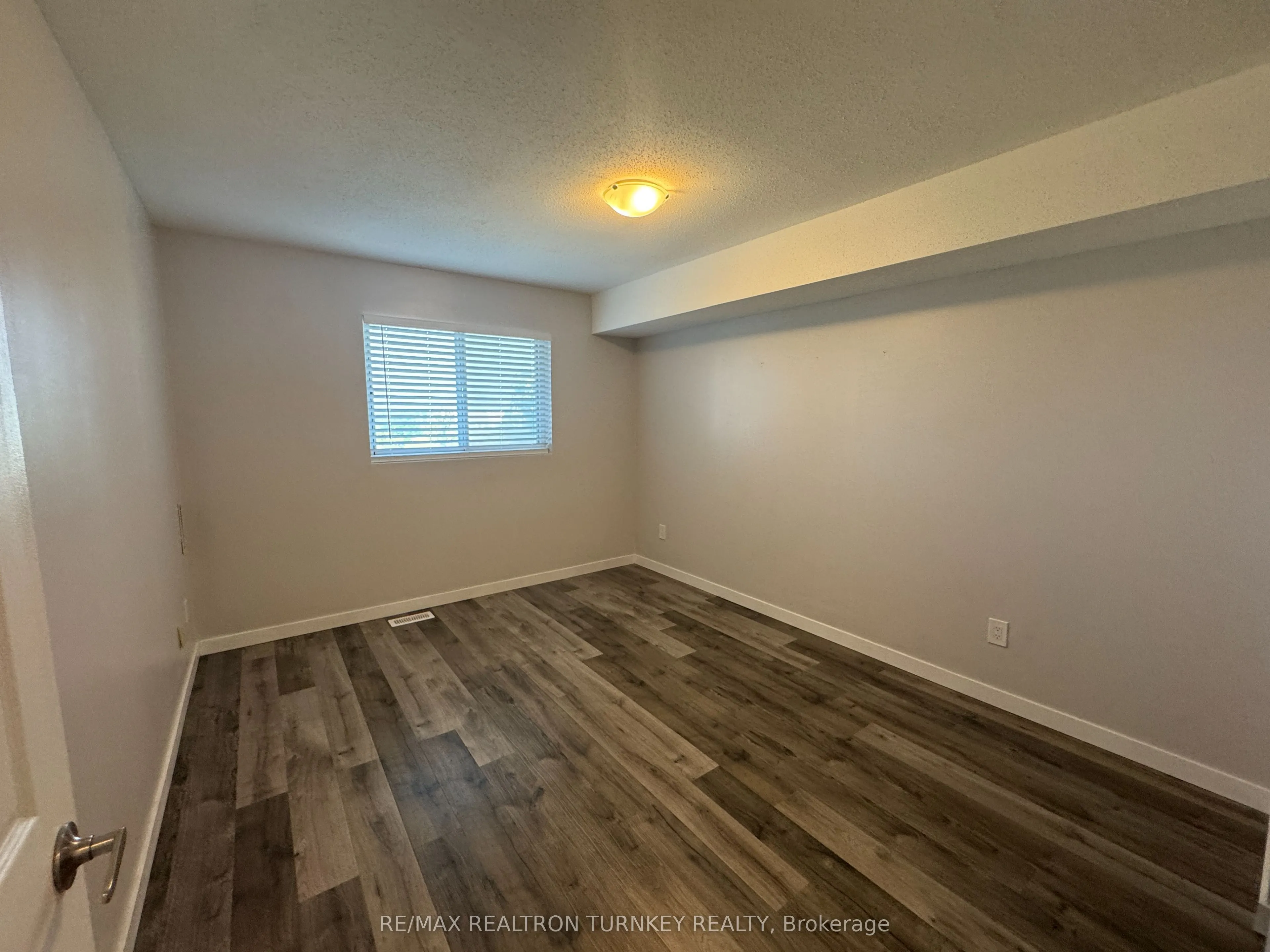 126 Bell Farm Road, #303