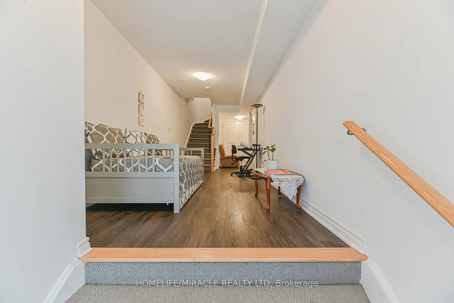 138 Elgin Street