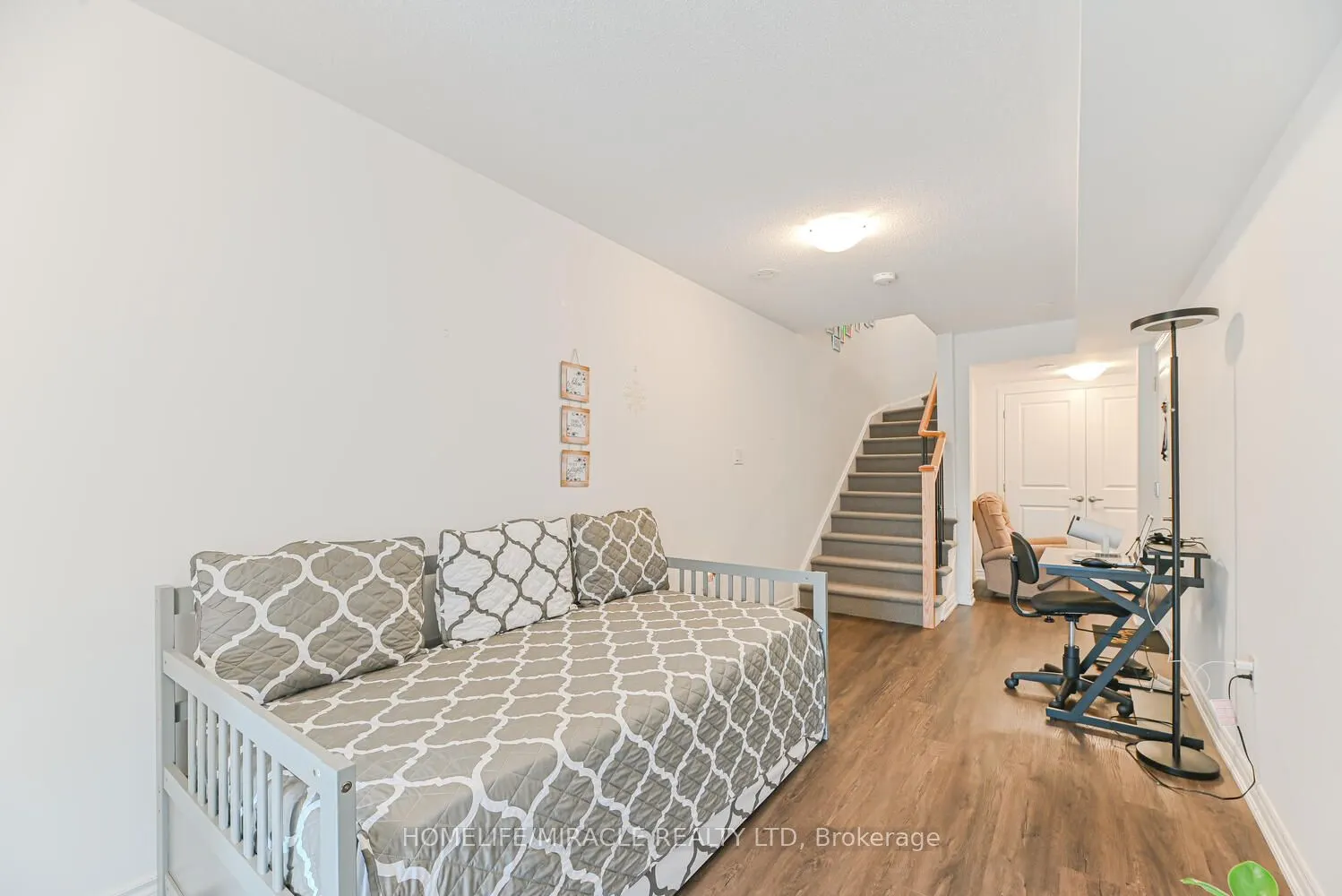 138 Elgin Street
