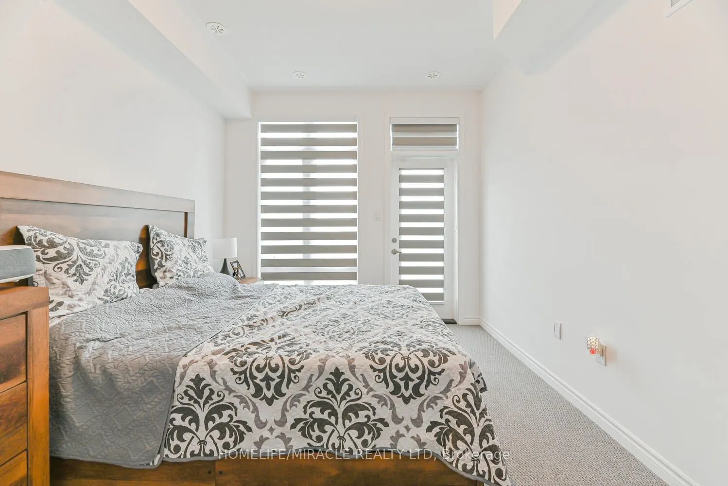 138 Elgin Street