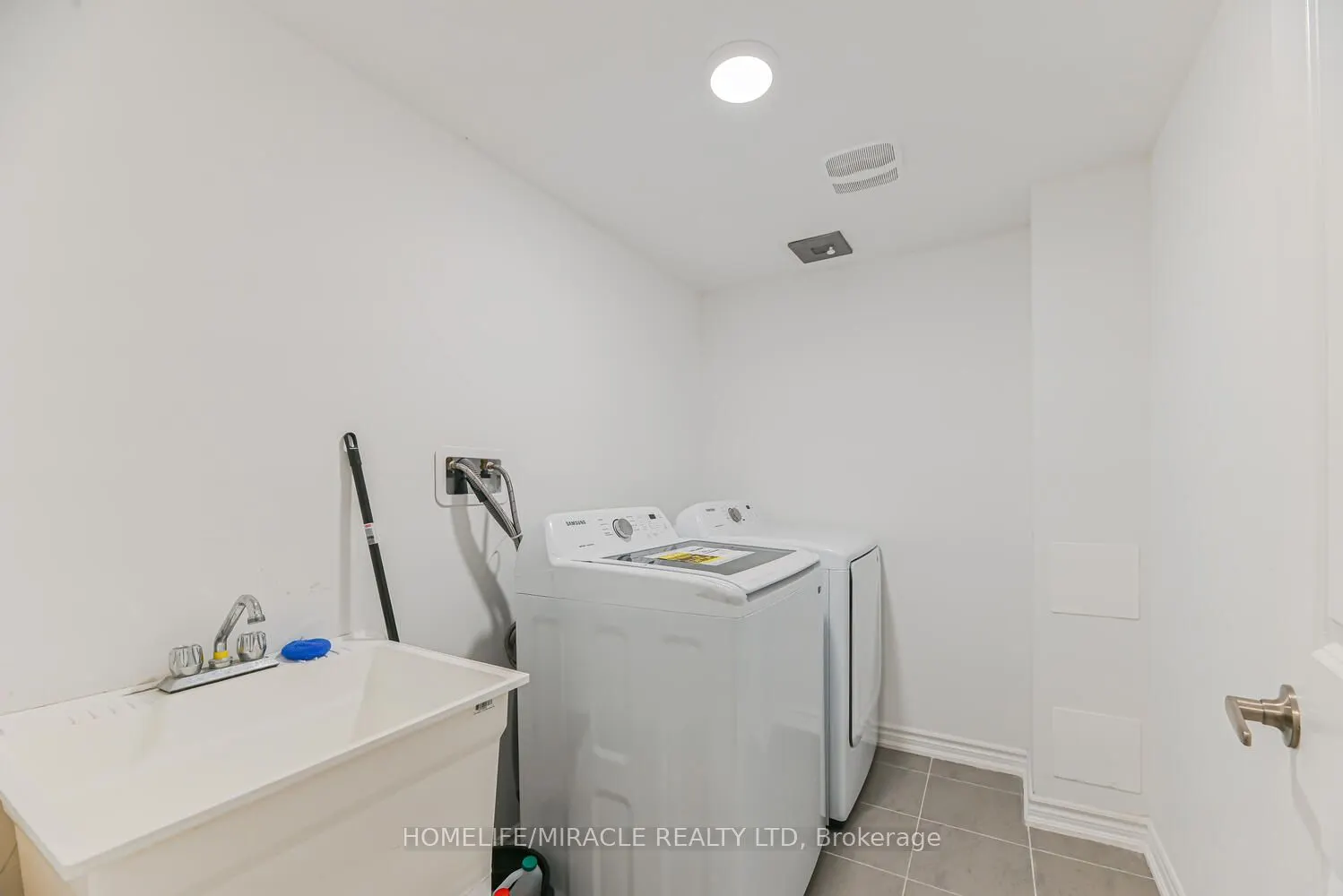 138 Elgin Street