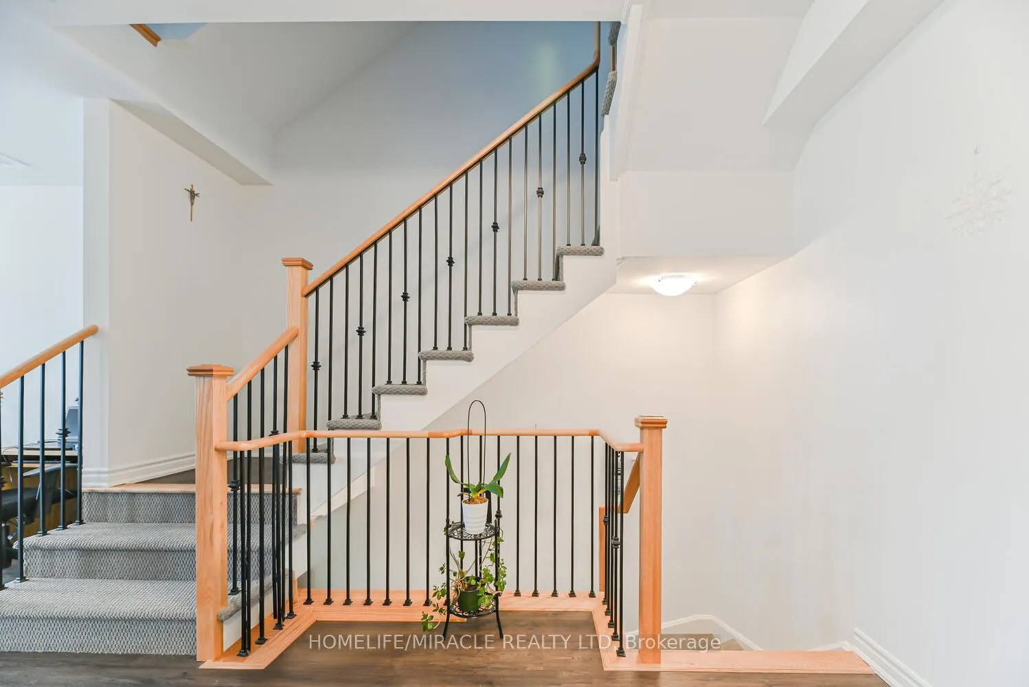 138 Elgin Street