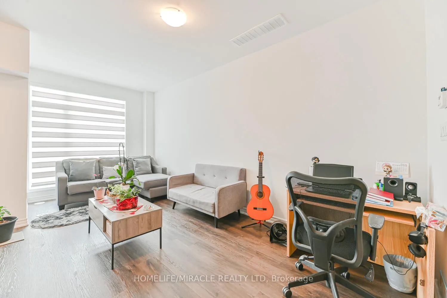 138 Elgin Street