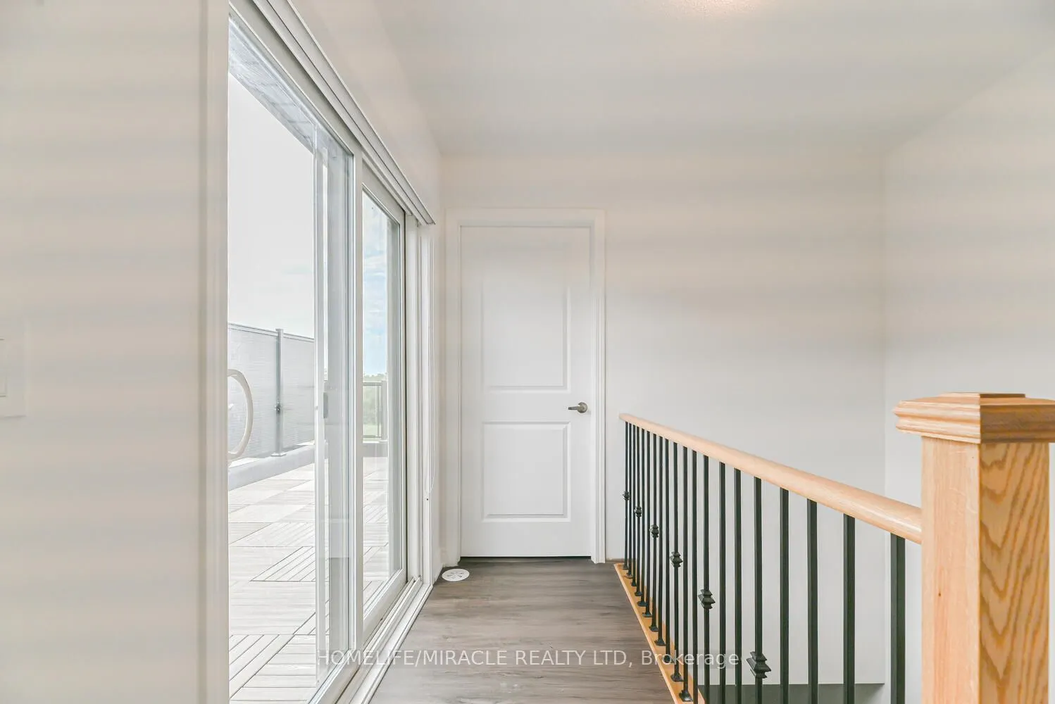 138 Elgin Street