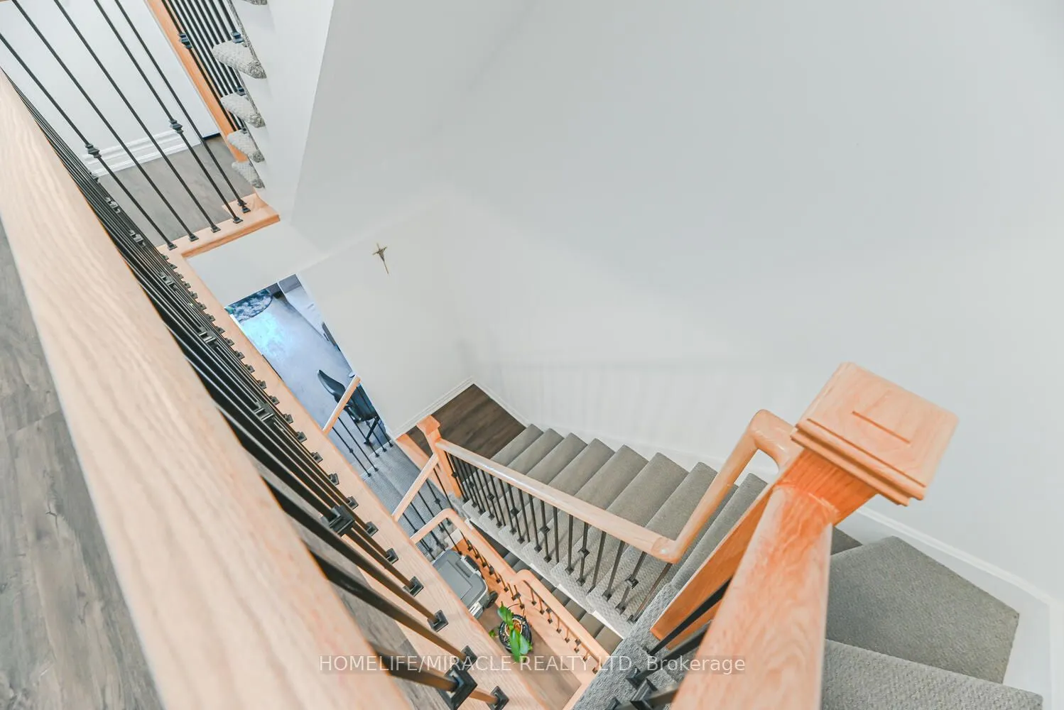 138 Elgin Street