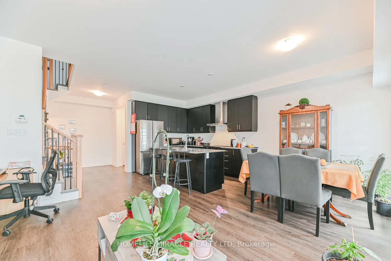 138 Elgin Street