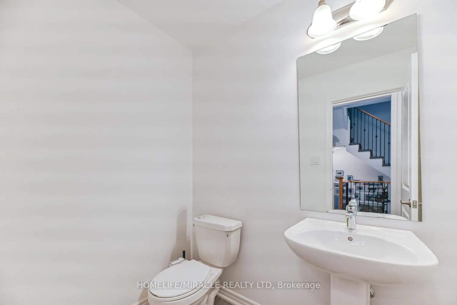 138 Elgin Street
