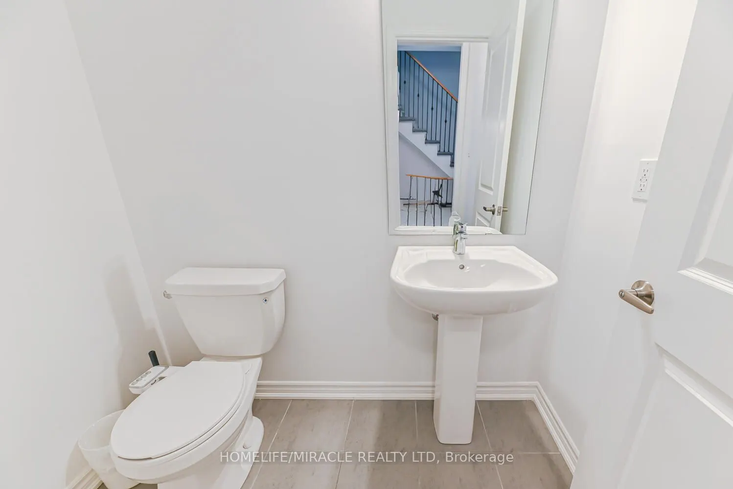 138 Elgin Street