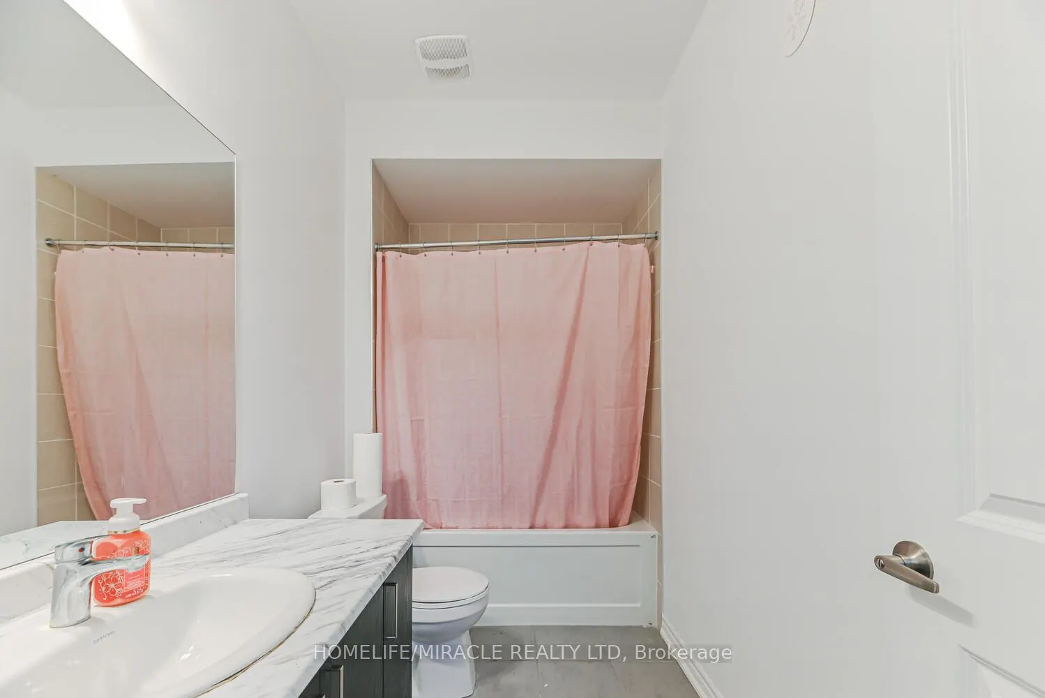 138 Elgin Street