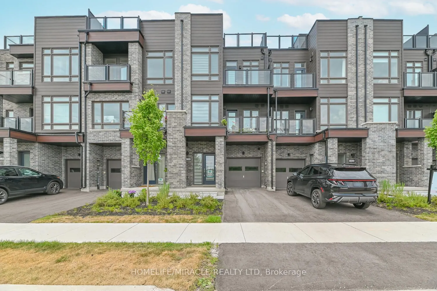 138 Elgin Street
