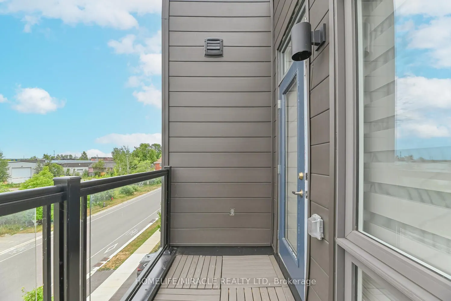 138 Elgin Street