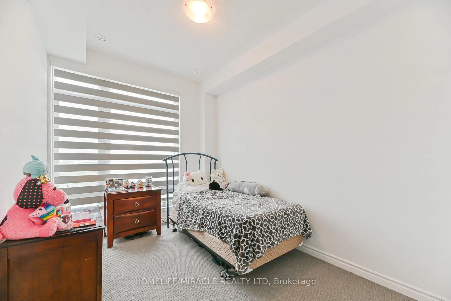 138 Elgin Street