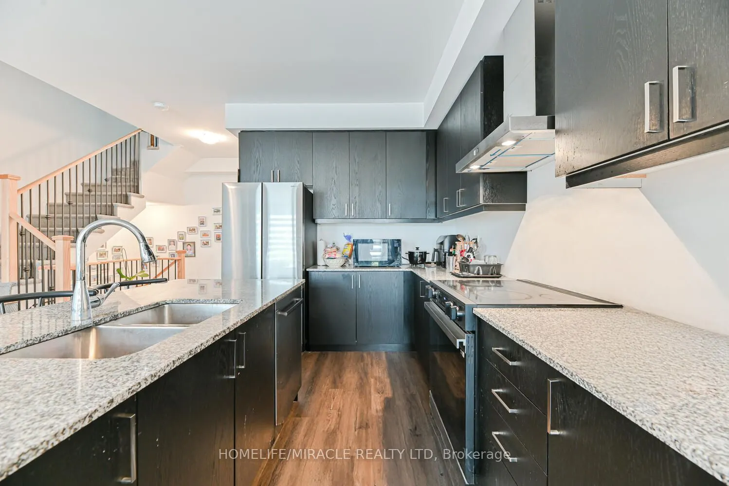 138 Elgin Street
