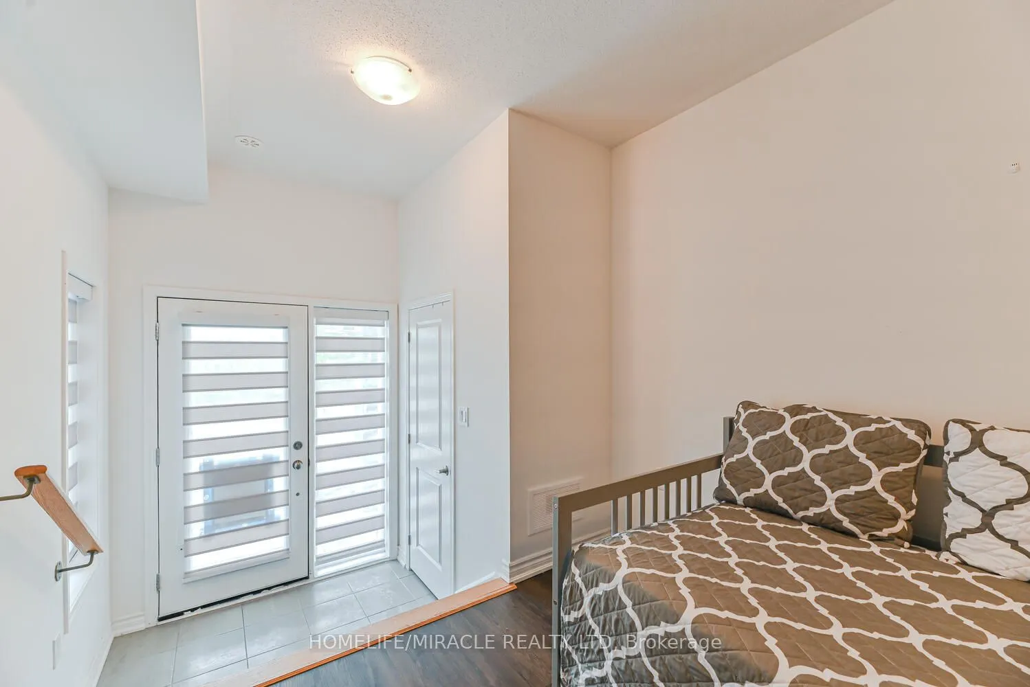 138 Elgin Street