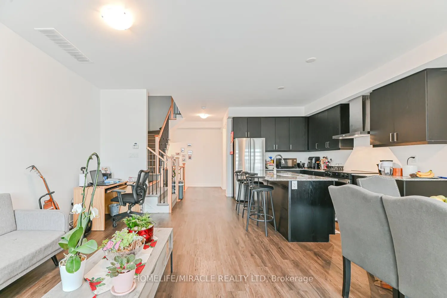 138 Elgin Street
