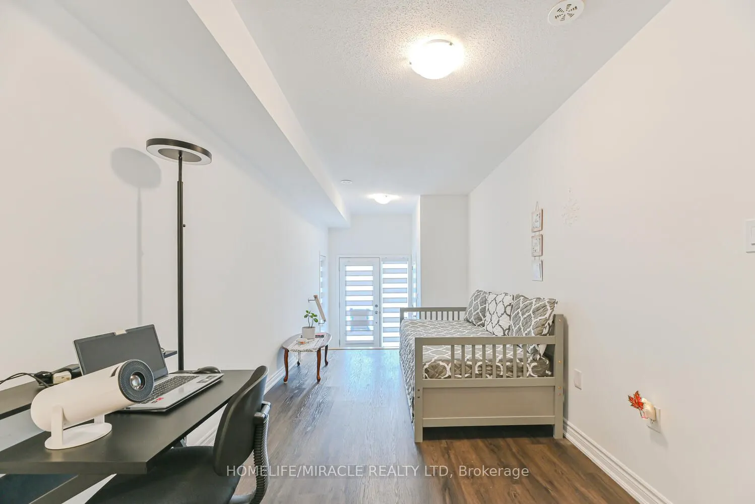 138 Elgin Street