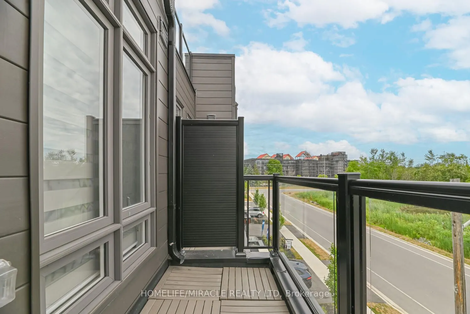 138 Elgin Street