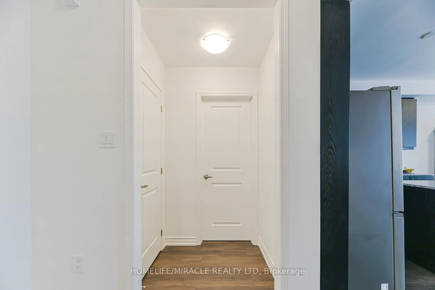 138 Elgin Street
