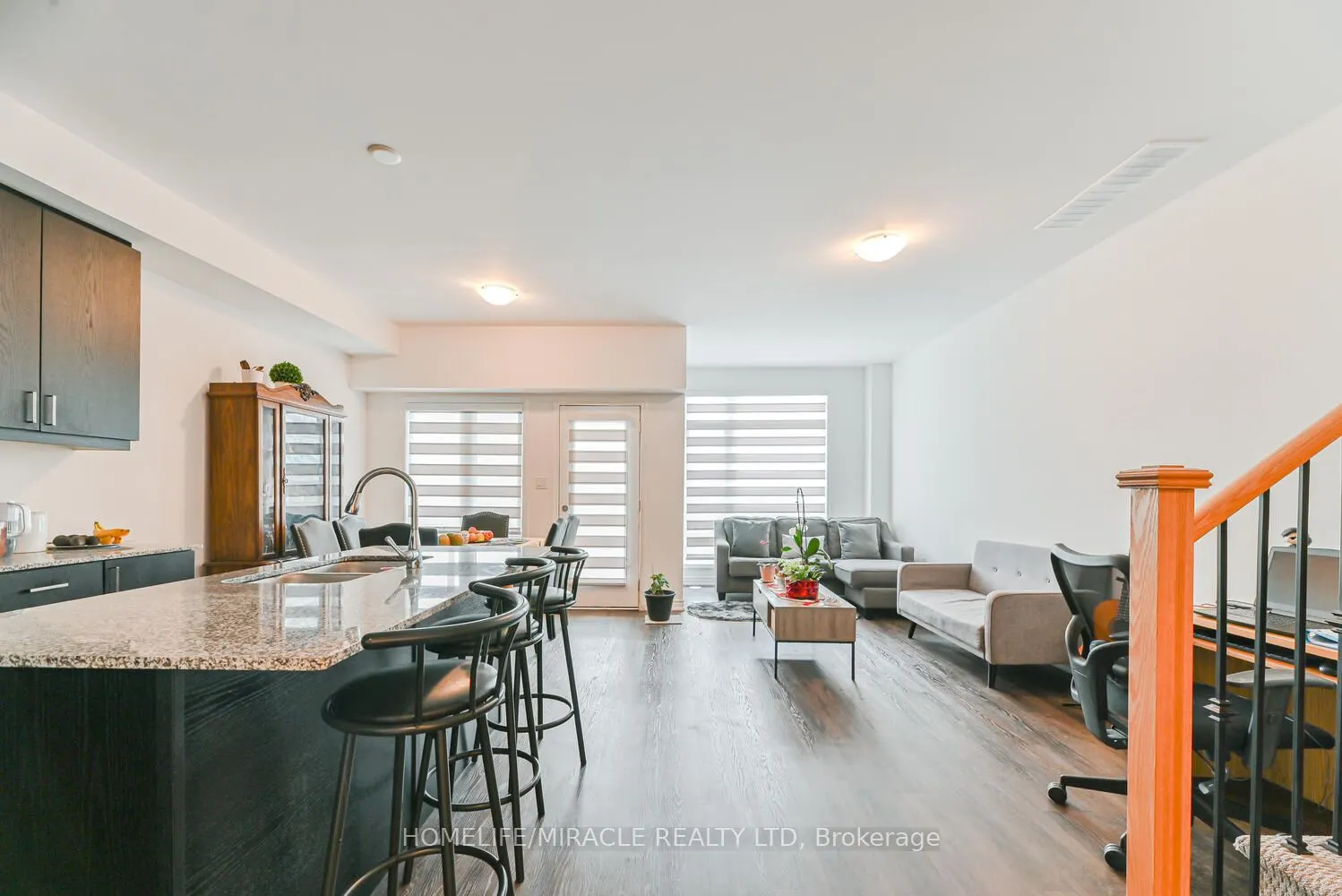 138 Elgin Street