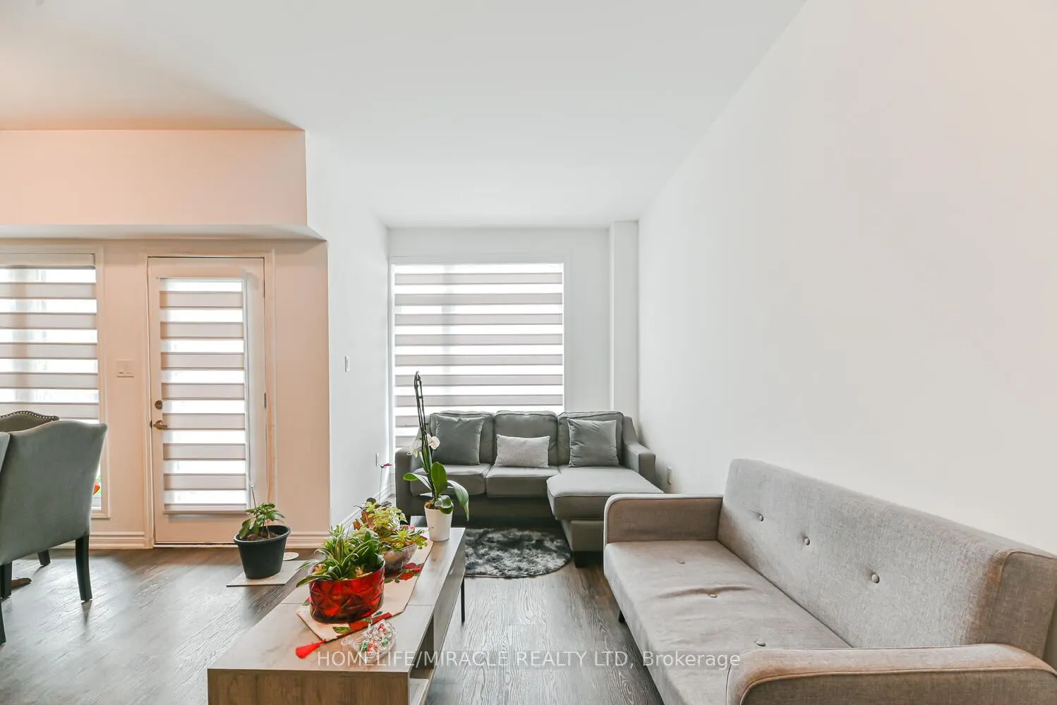 138 Elgin Street