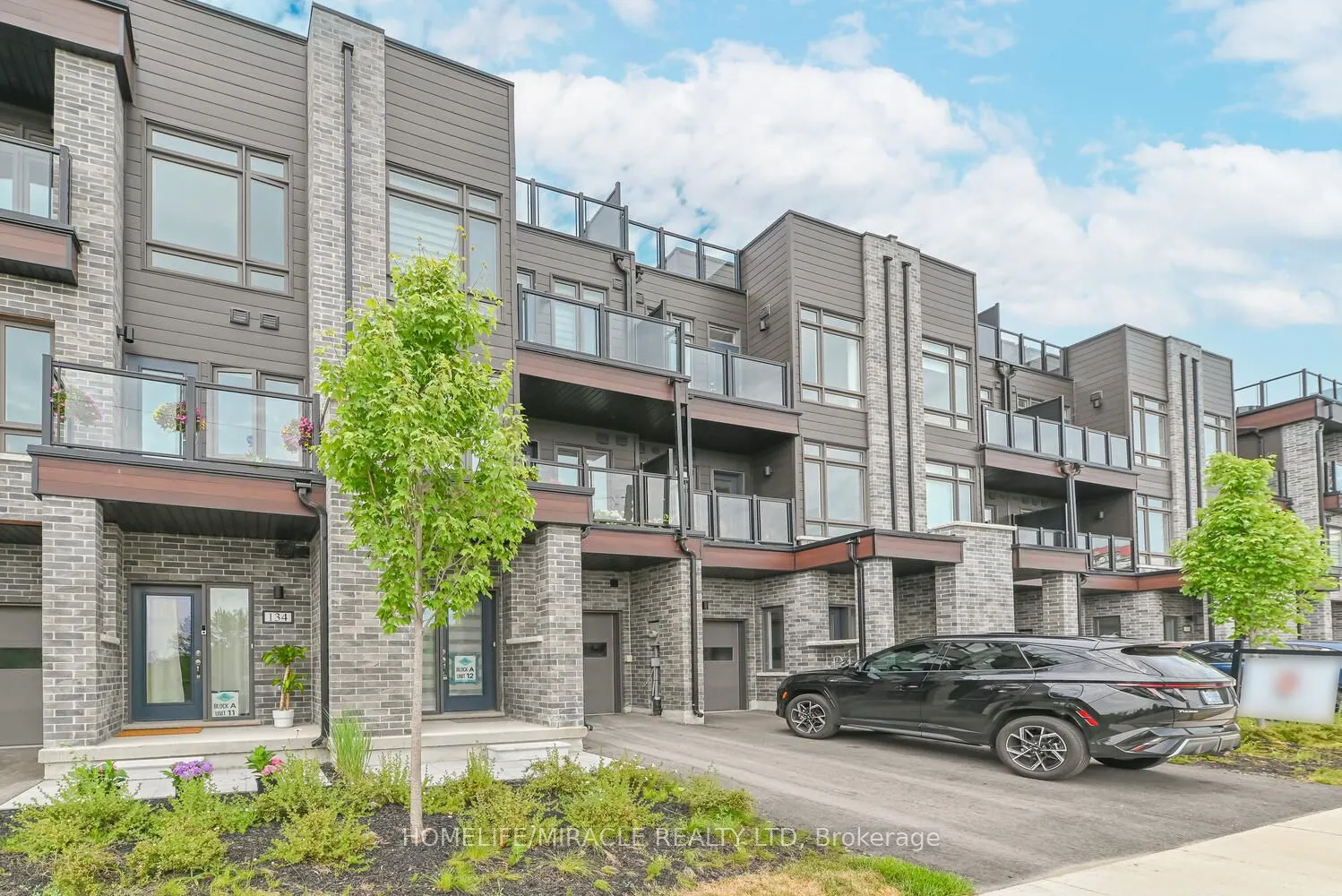 138 Elgin Street