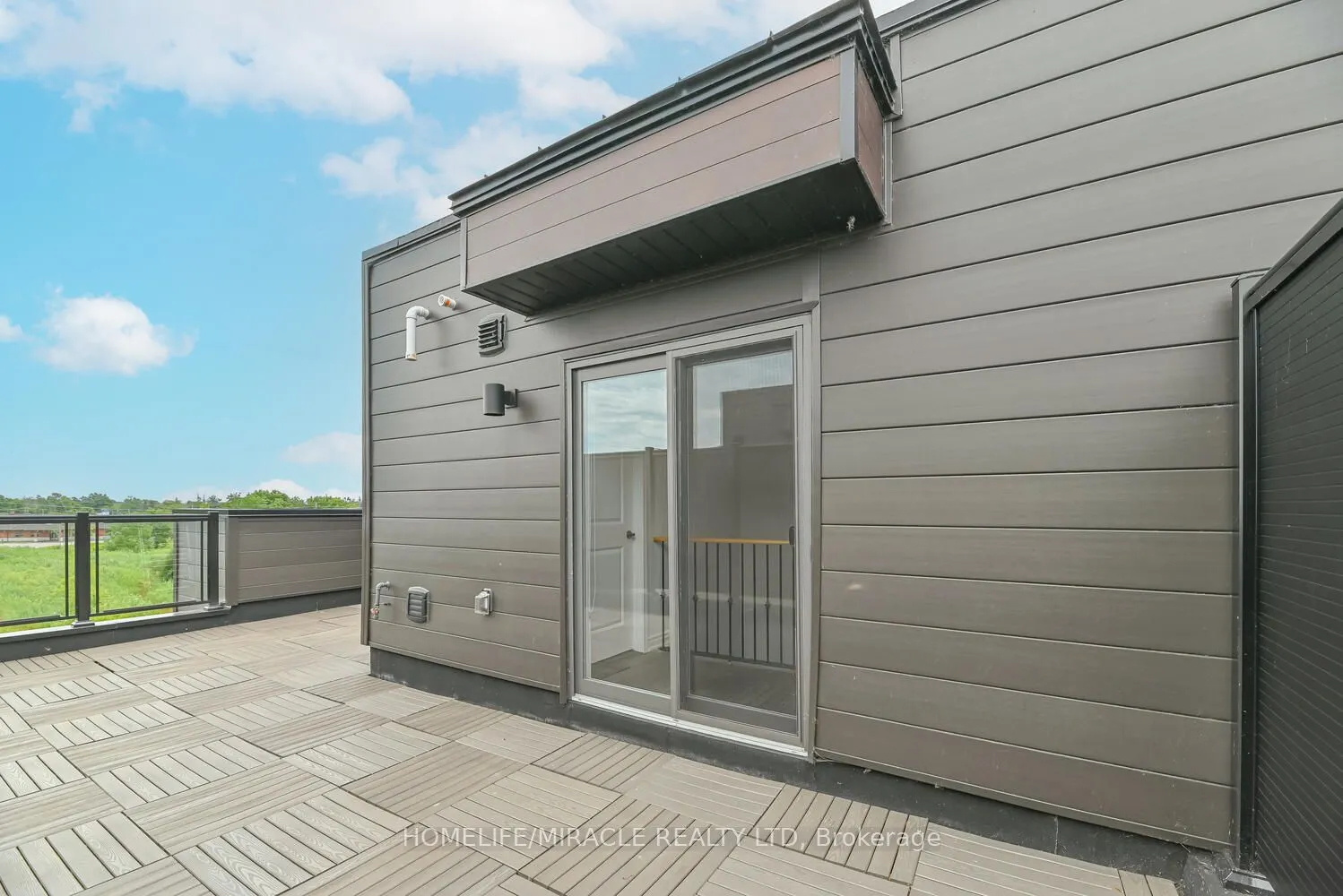138 Elgin Street