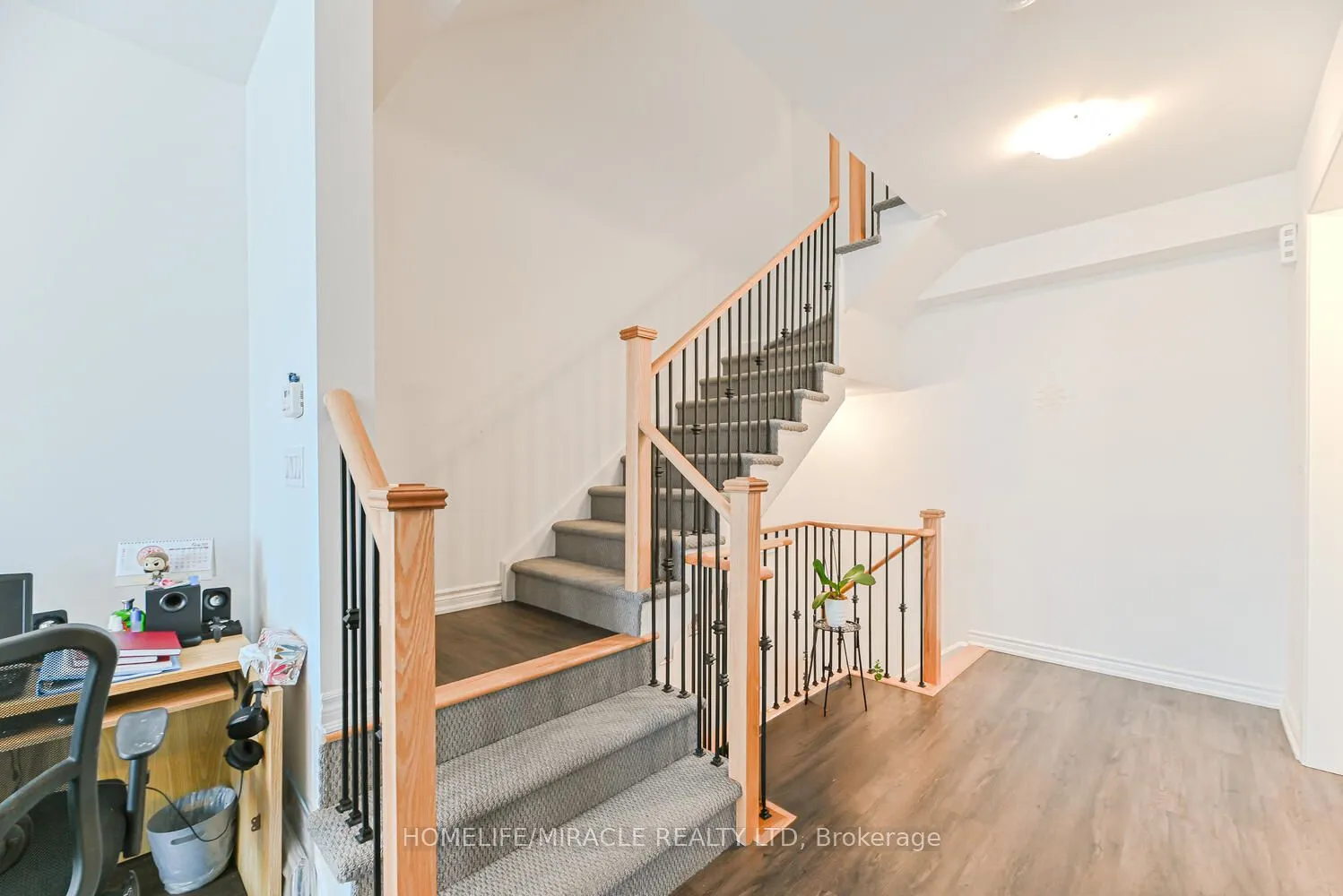 138 Elgin Street