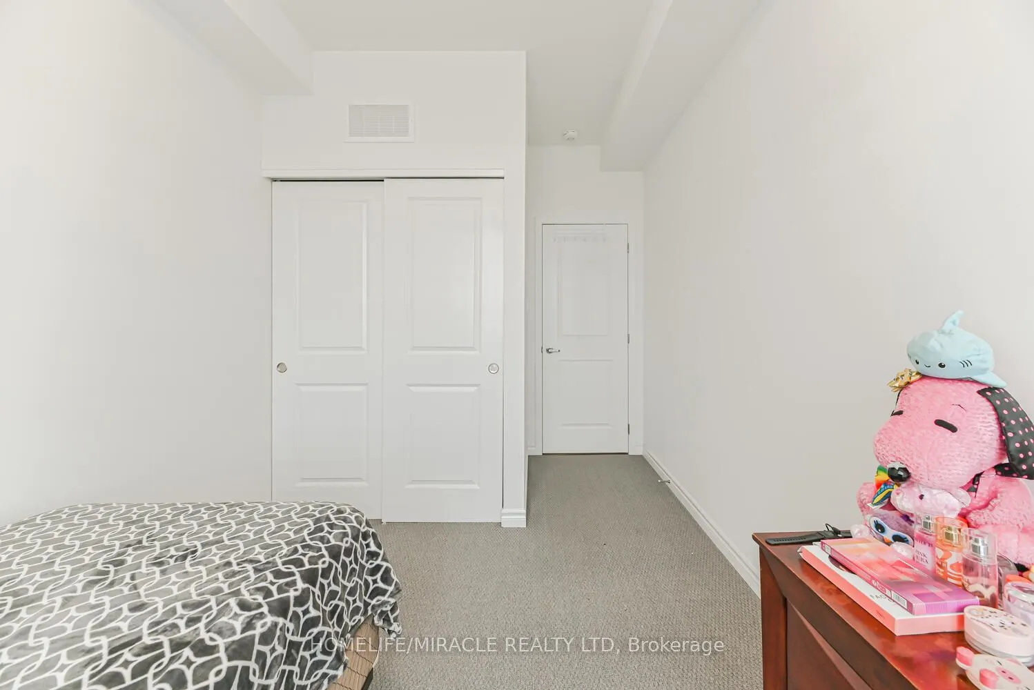 138 Elgin Street