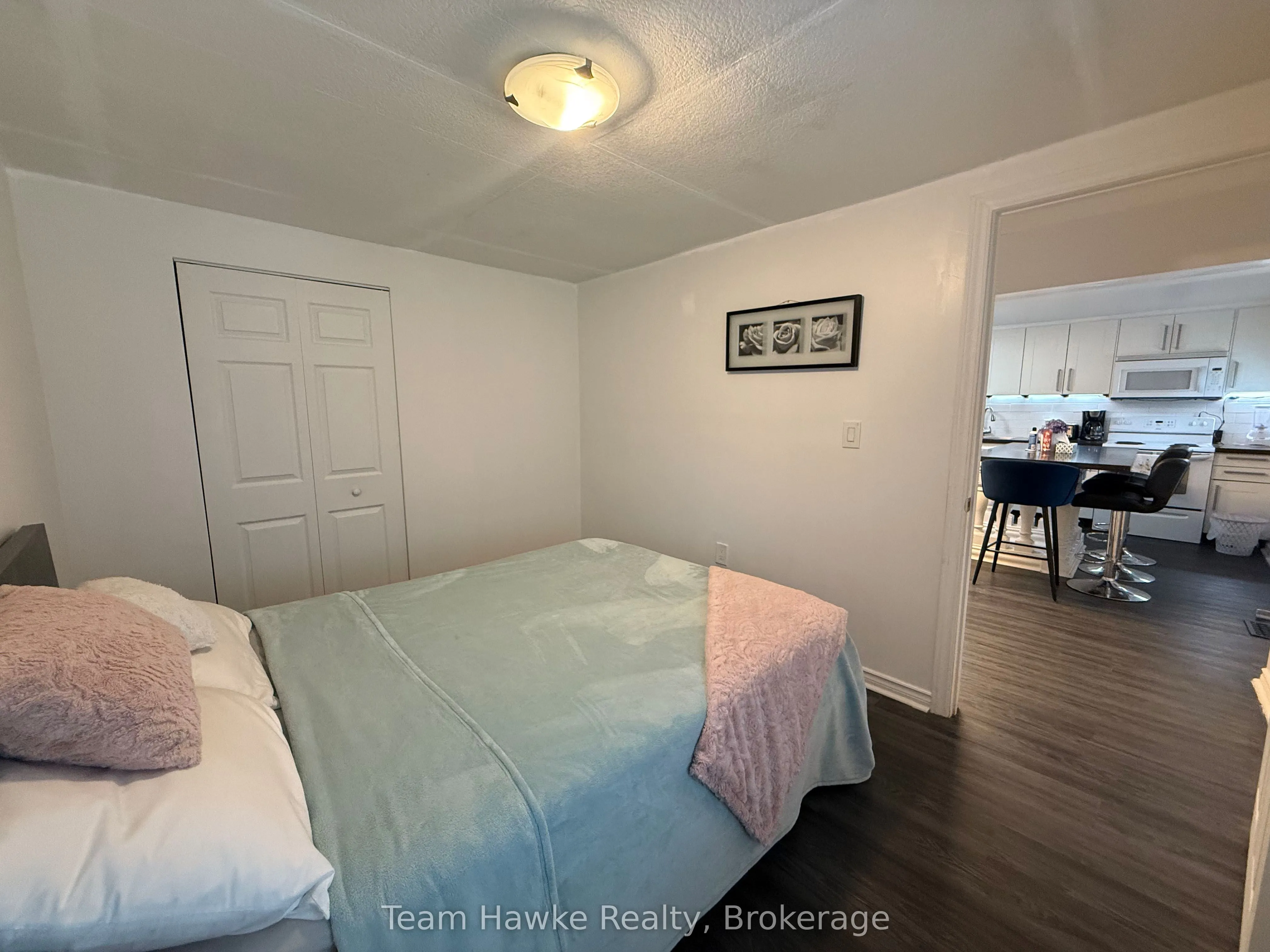 450 Sturgeon Bay Road, #2