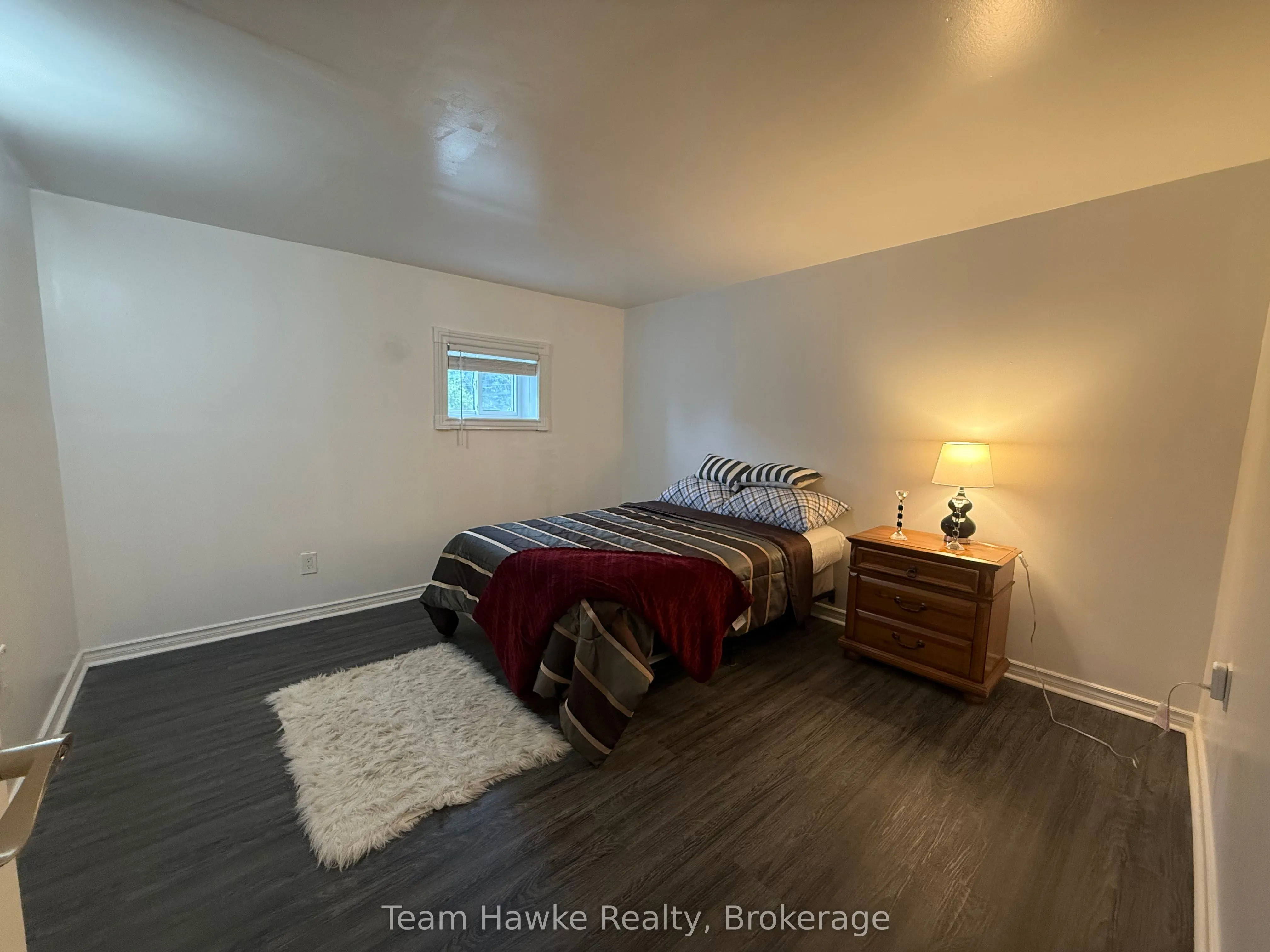 450 Sturgeon Bay Road, #2