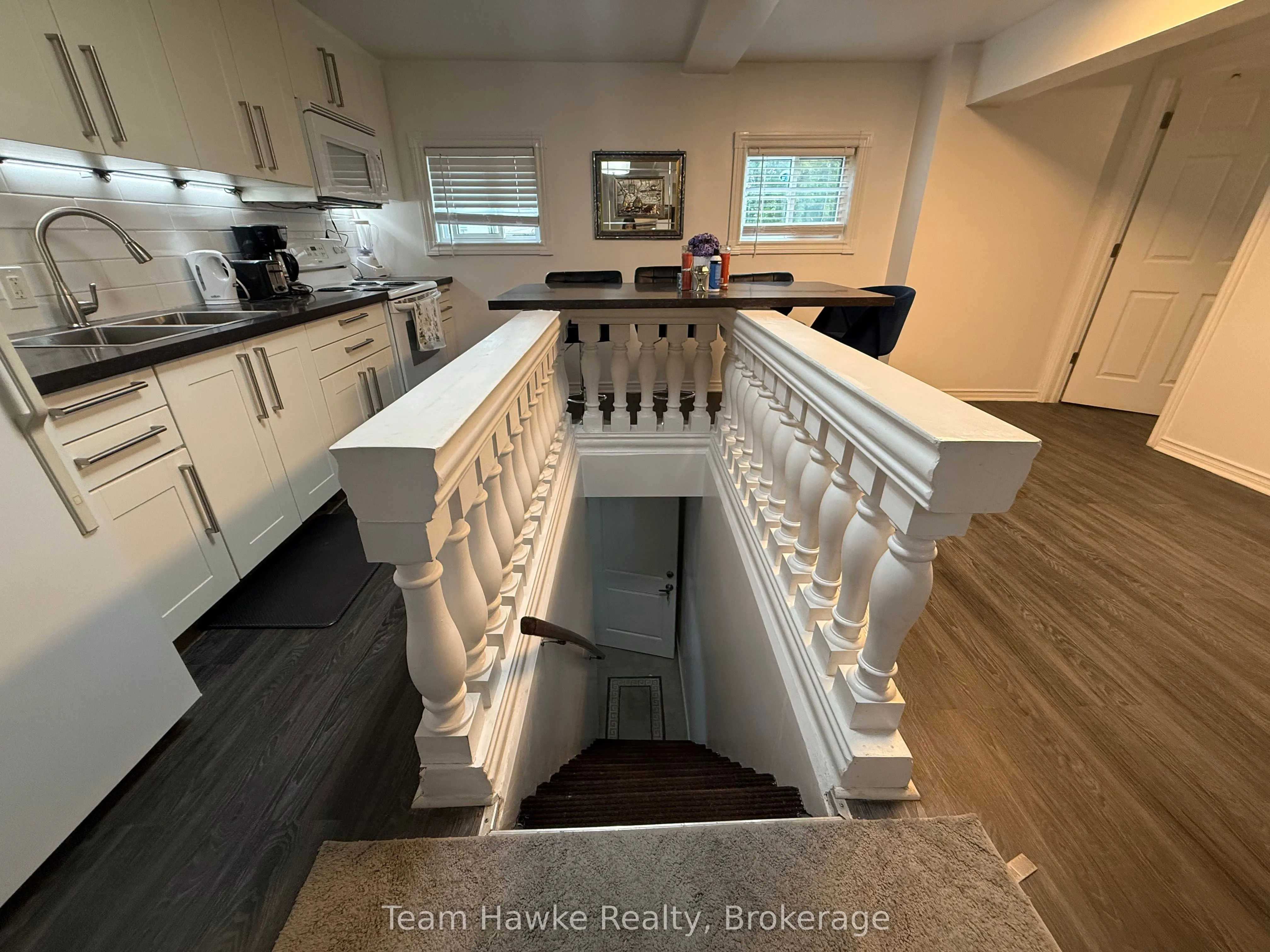 450 Sturgeon Bay Road, #2