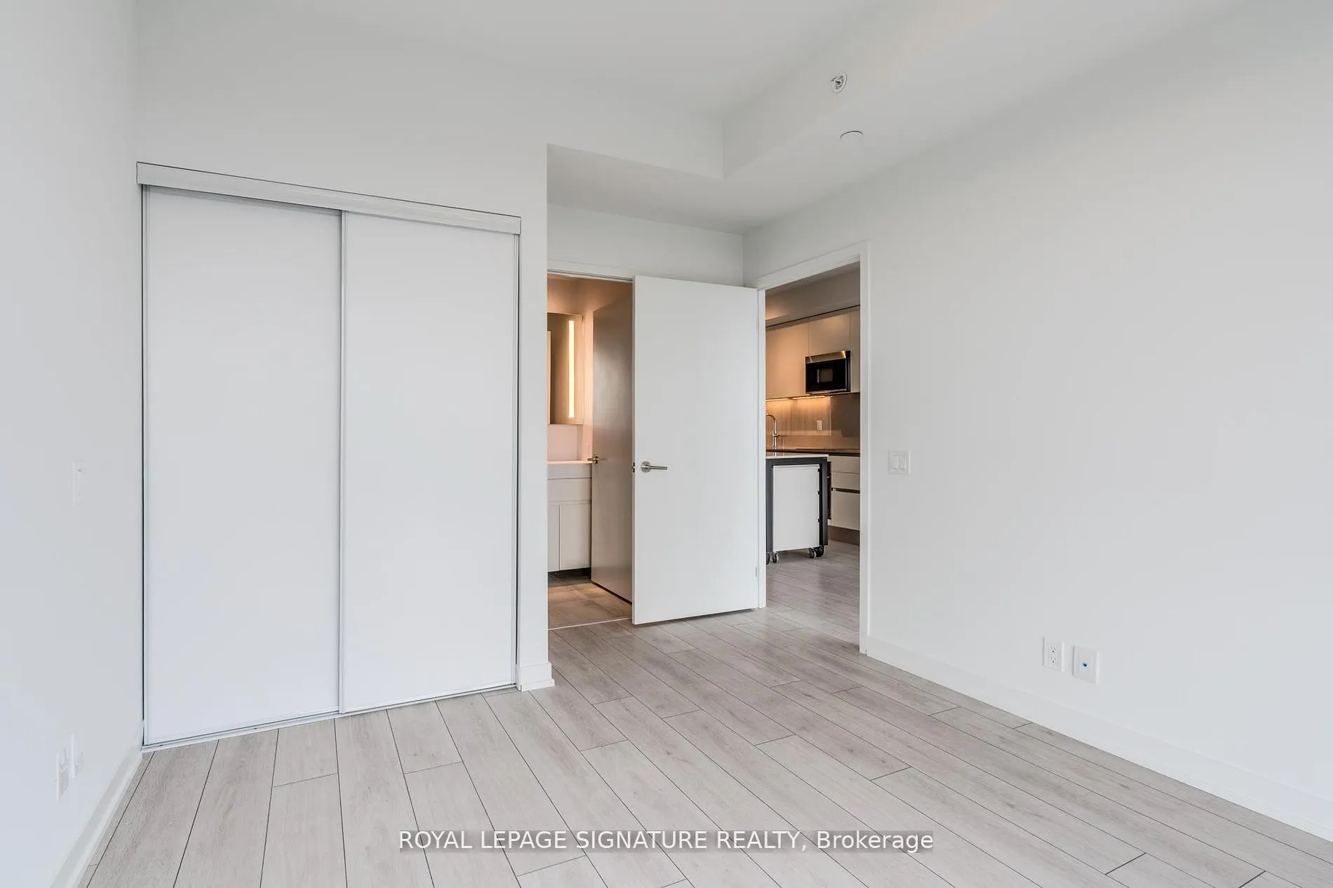 39 Mary St Street, #801