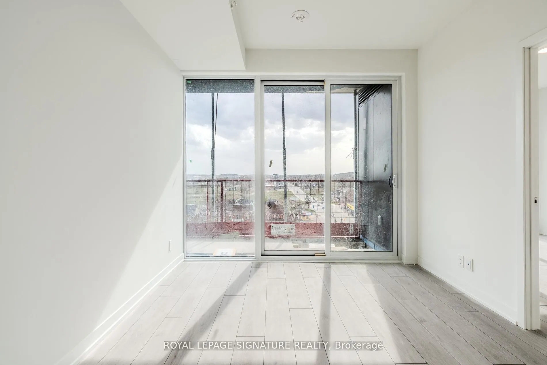 39 Mary St Street, #801