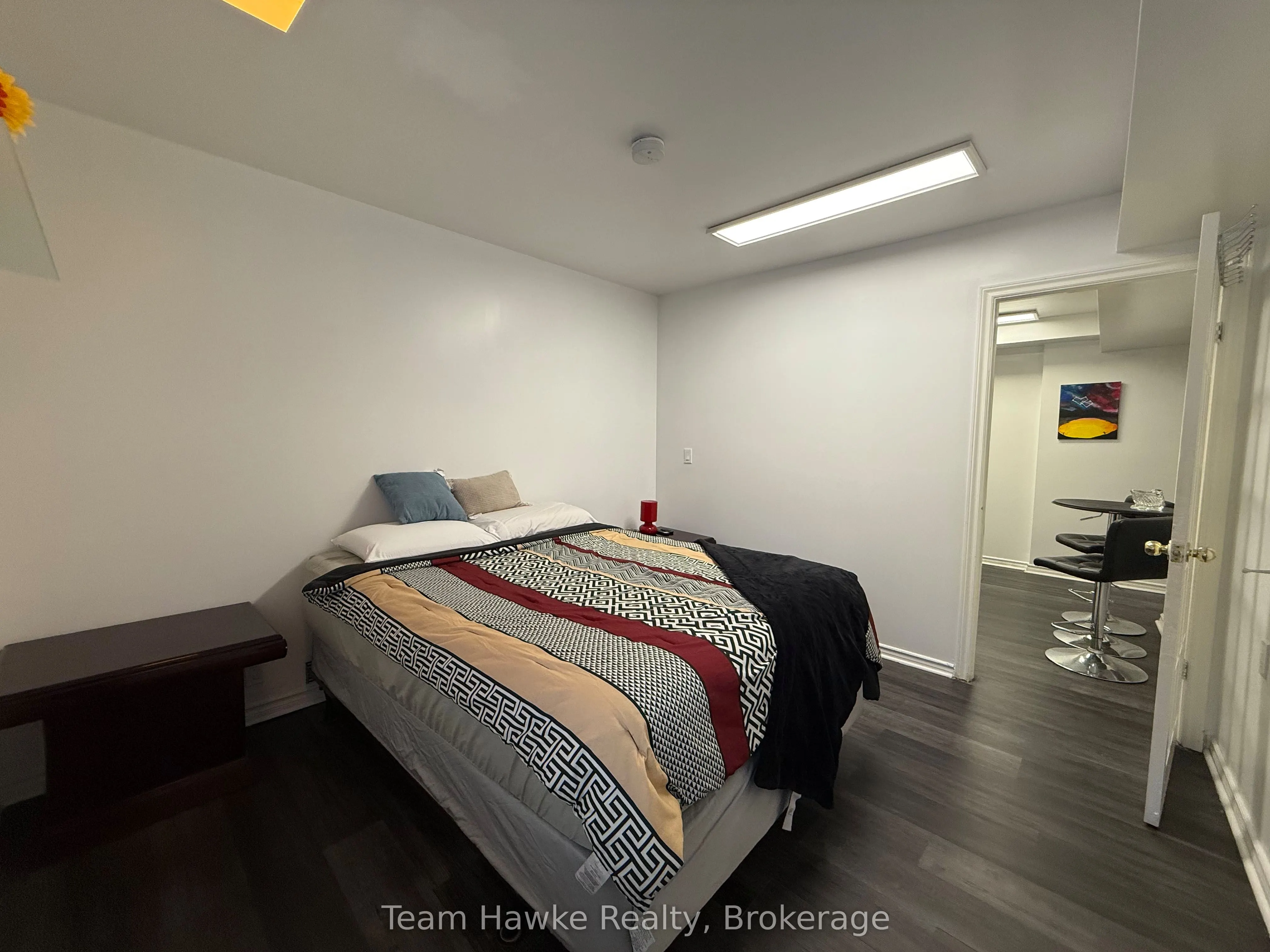450 Sturgeon Bay Road, #1
