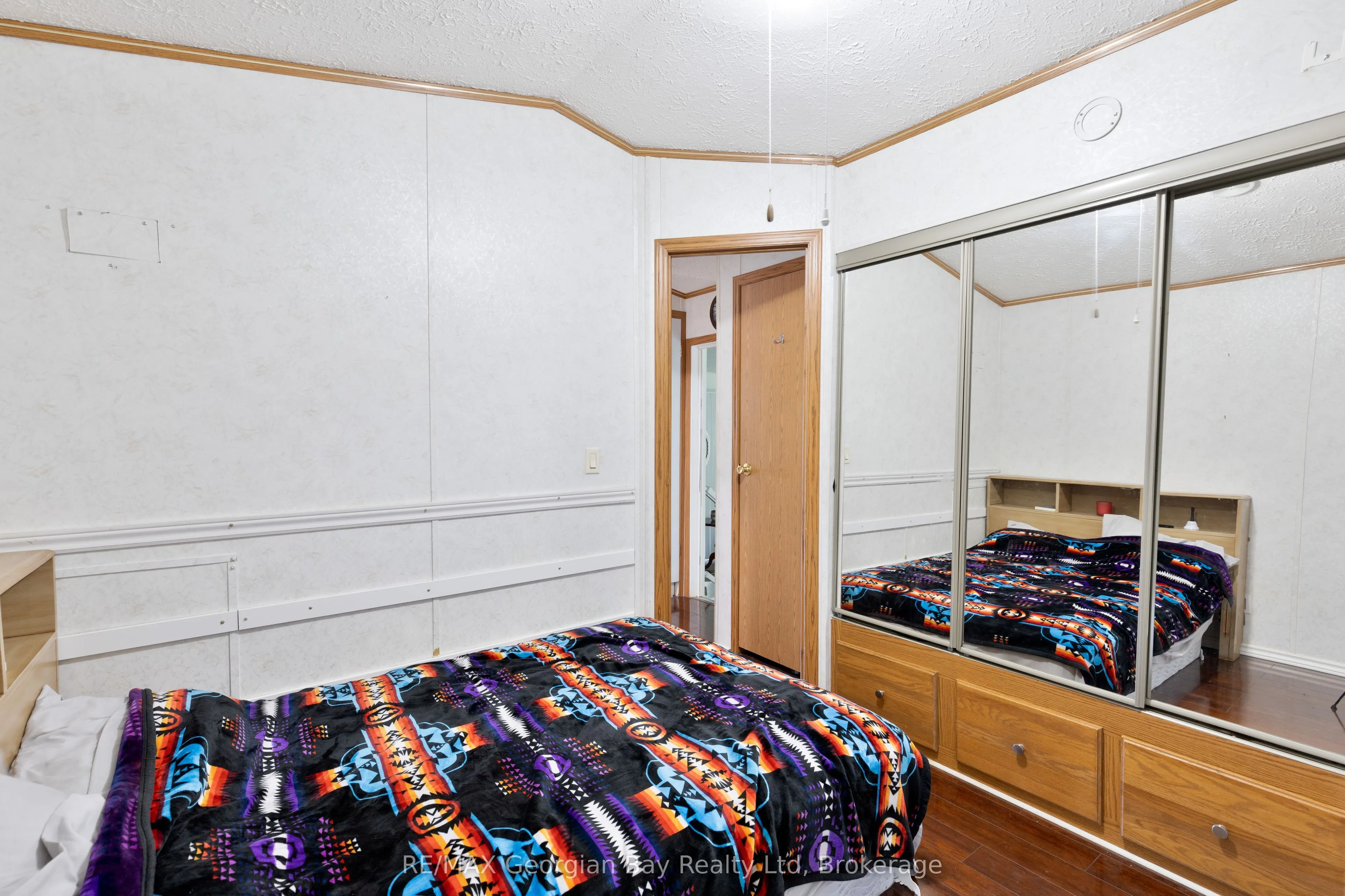 10 WINFIELD Drive, #30