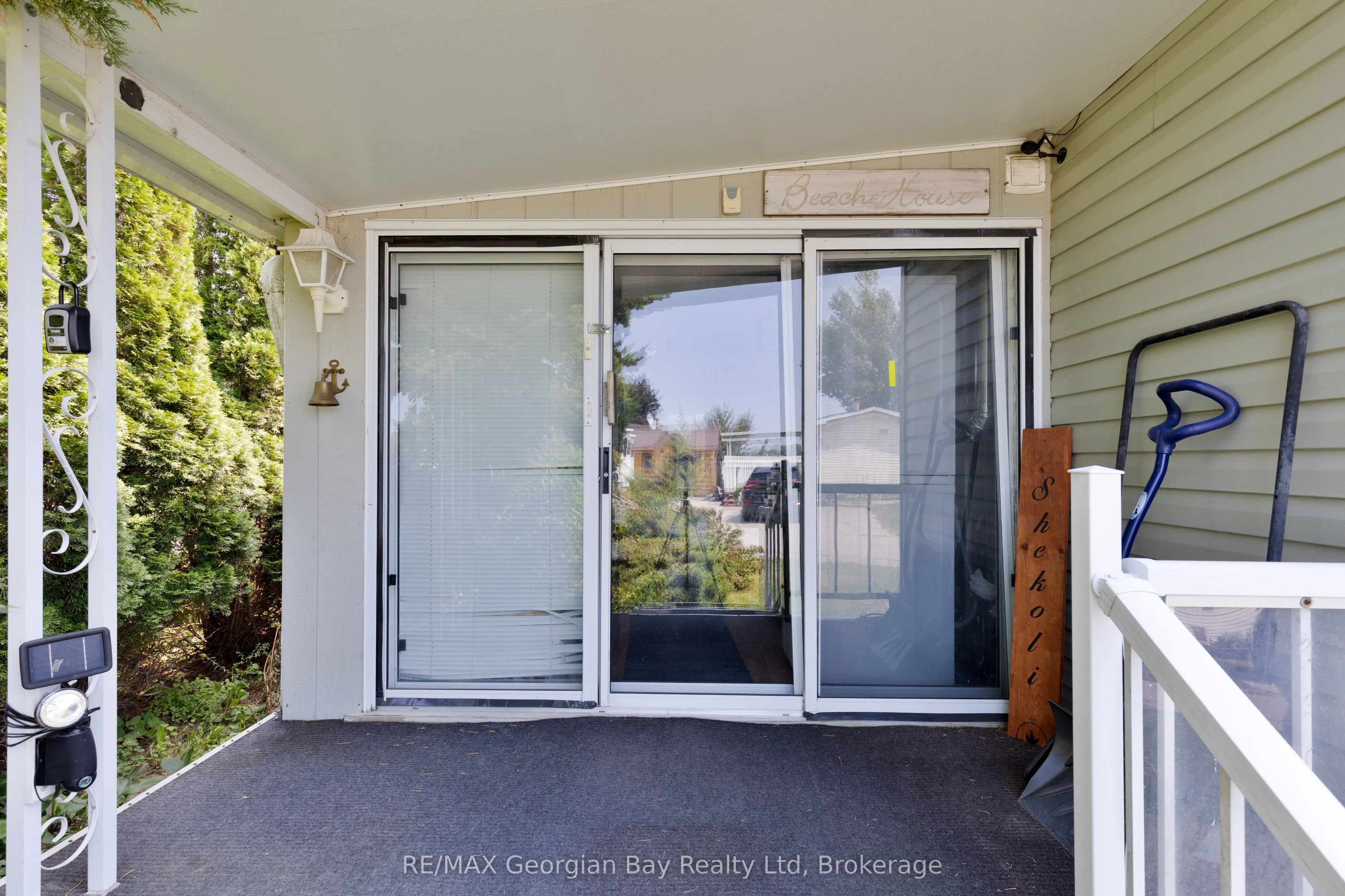 10 WINFIELD Drive, #30