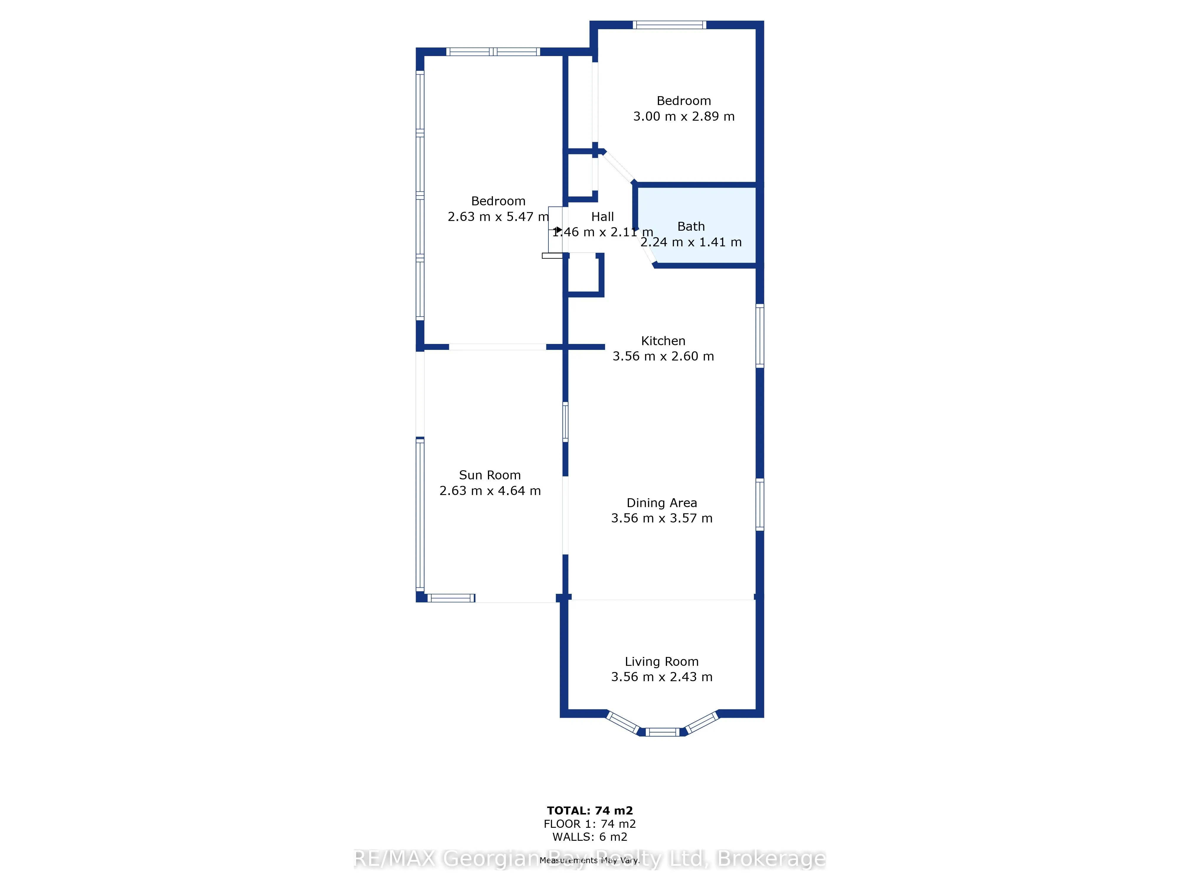 10 WINFIELD Drive, #30